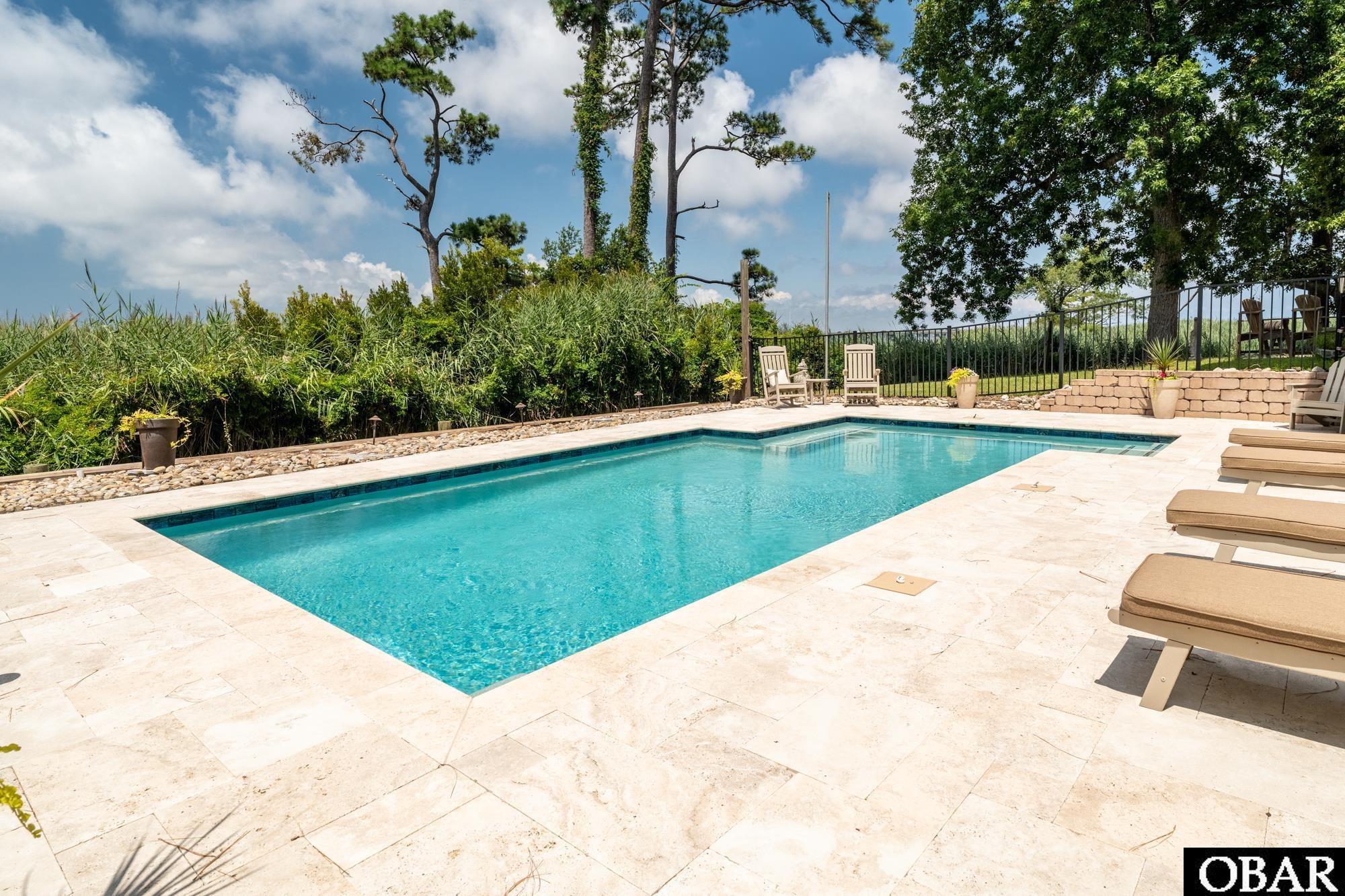 5118 Radcliff Court lot 429R