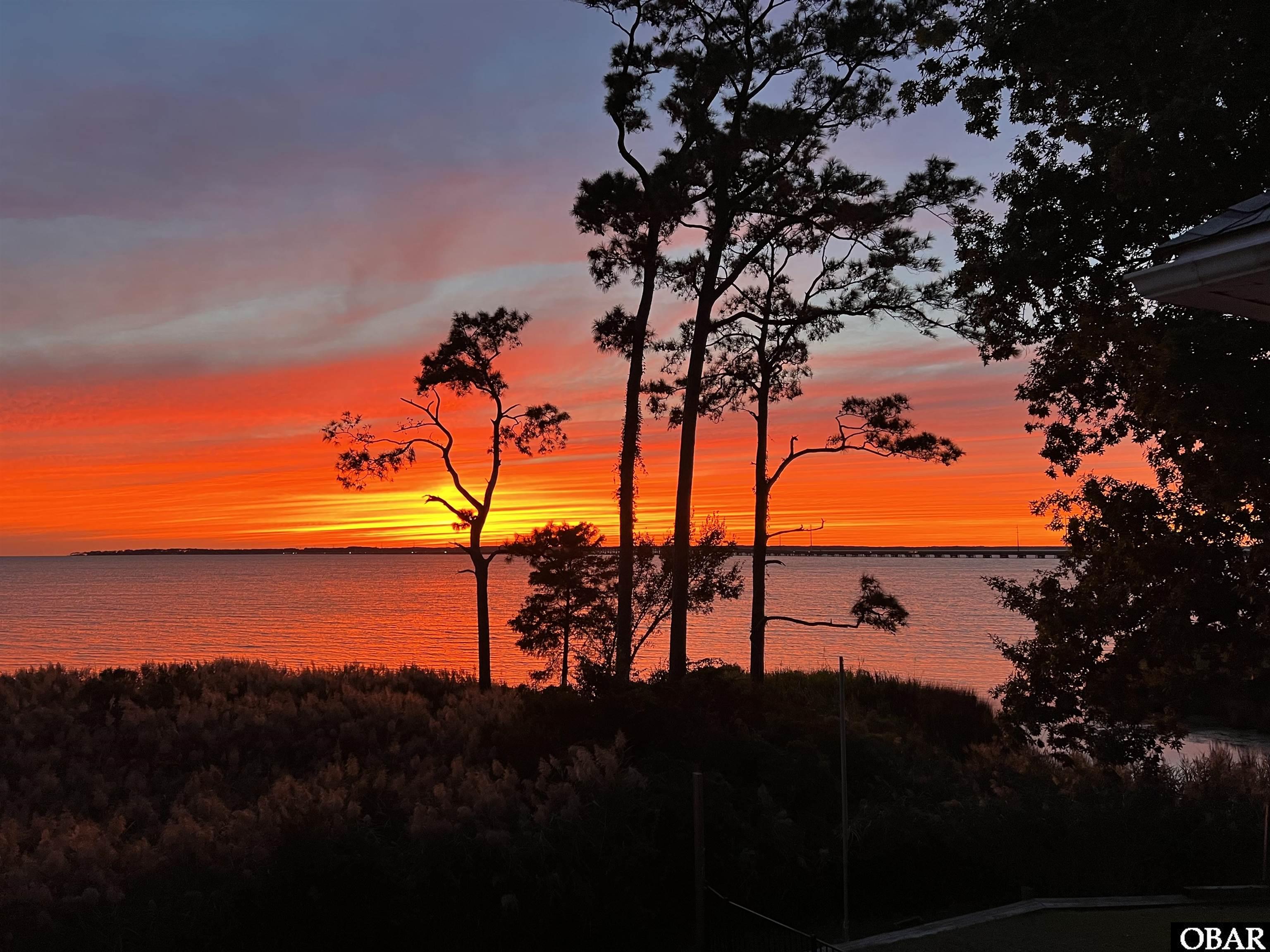 5118 Radcliff Court lot 429R