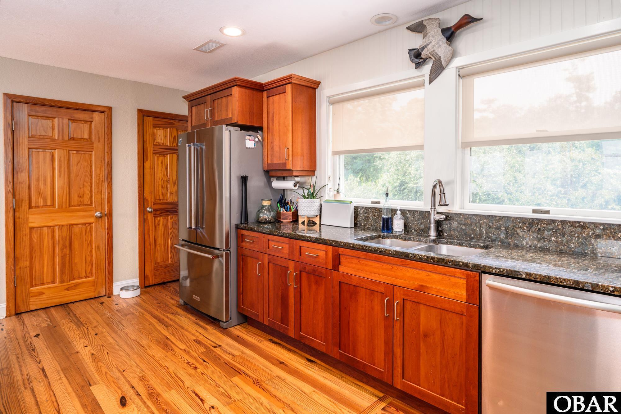 5118 Radcliff Court lot 429R