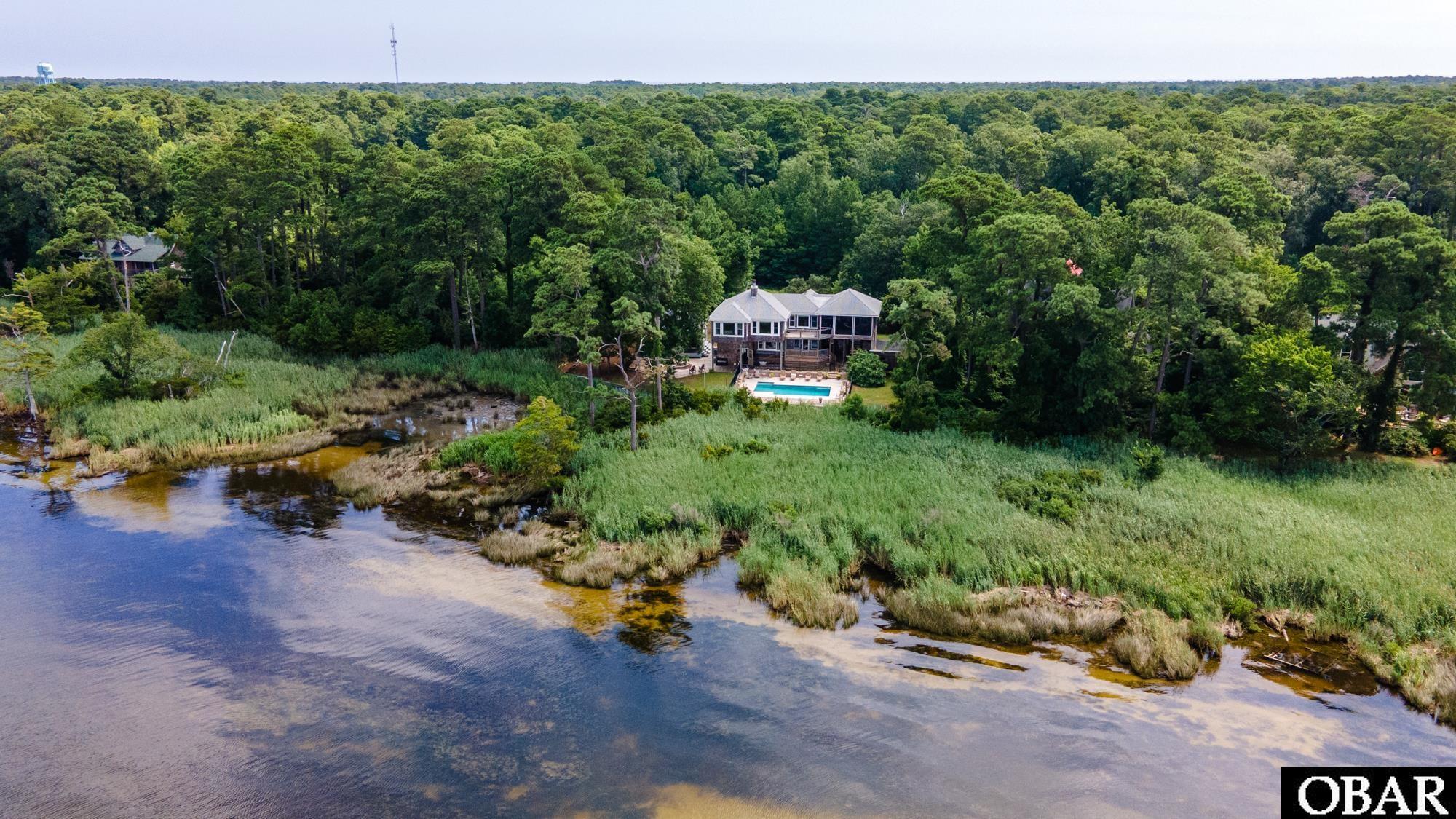 5118 Radcliff Court lot 429R