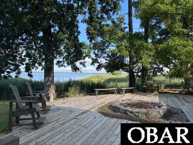 5118 Radcliff Court lot 429R