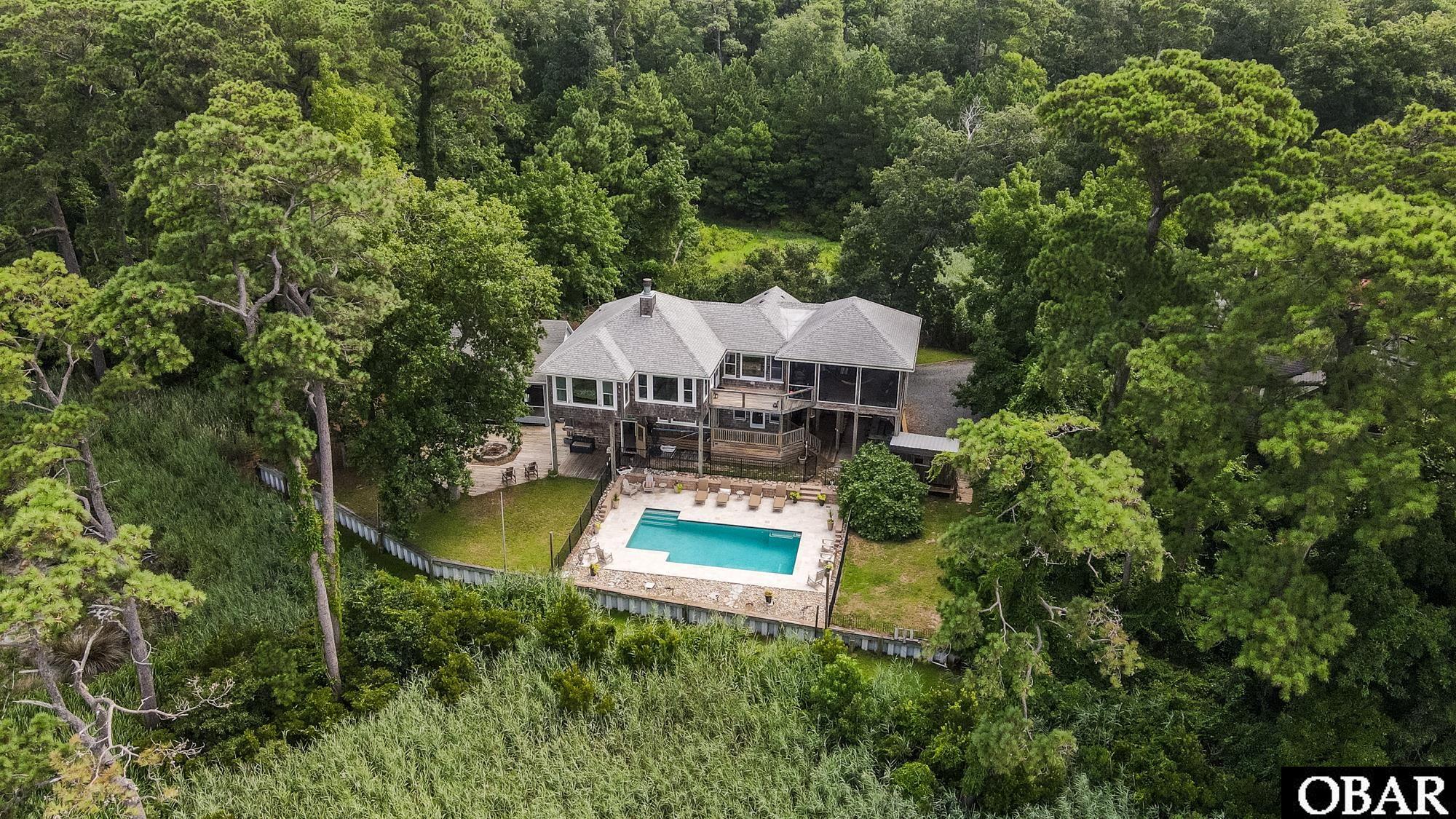 5118 Radcliff Court lot 429R
