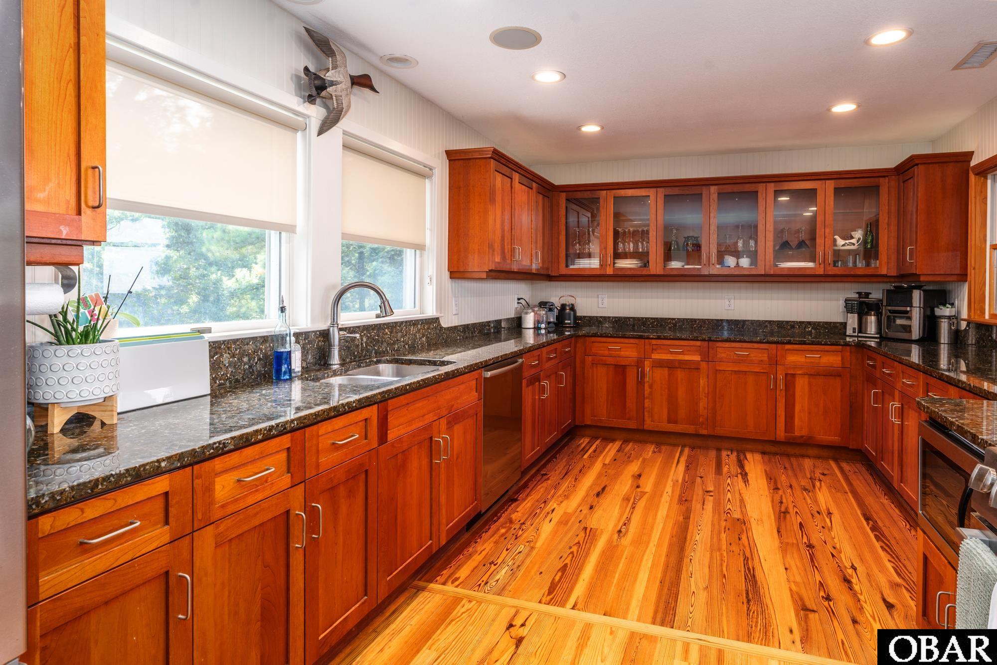 5118 Radcliff Court lot 429R