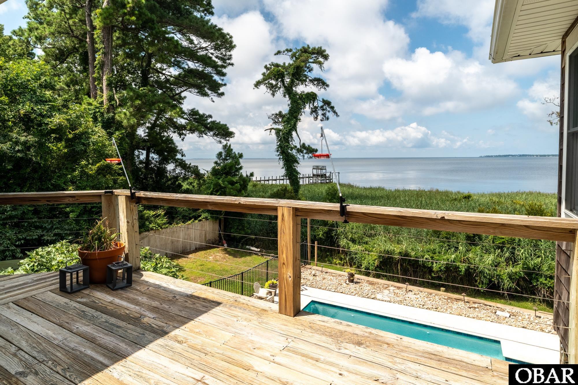 5118 Radcliff Court lot 429R