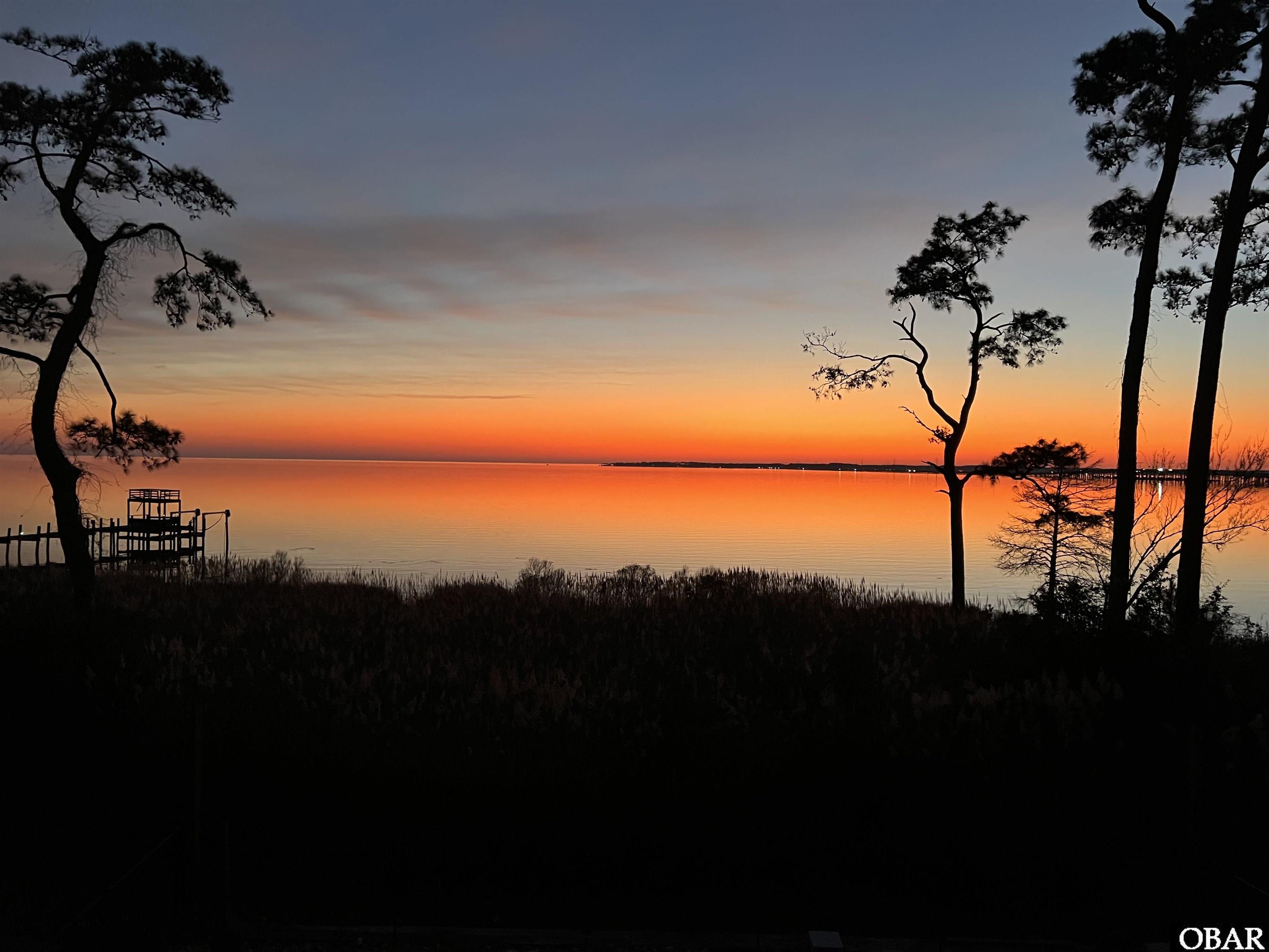 5118 Radcliff Court lot 429R