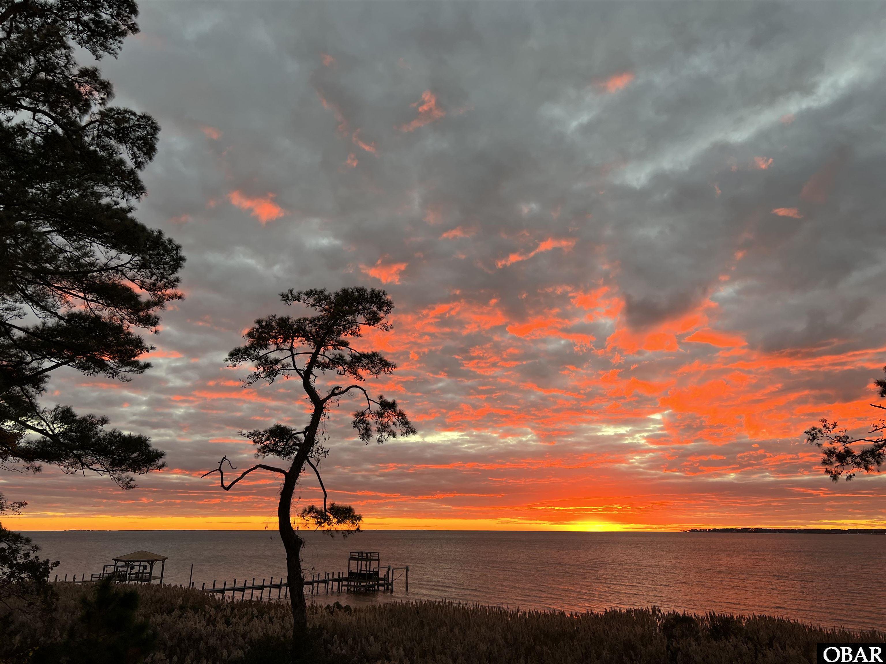 5118 Radcliff Court lot 429R