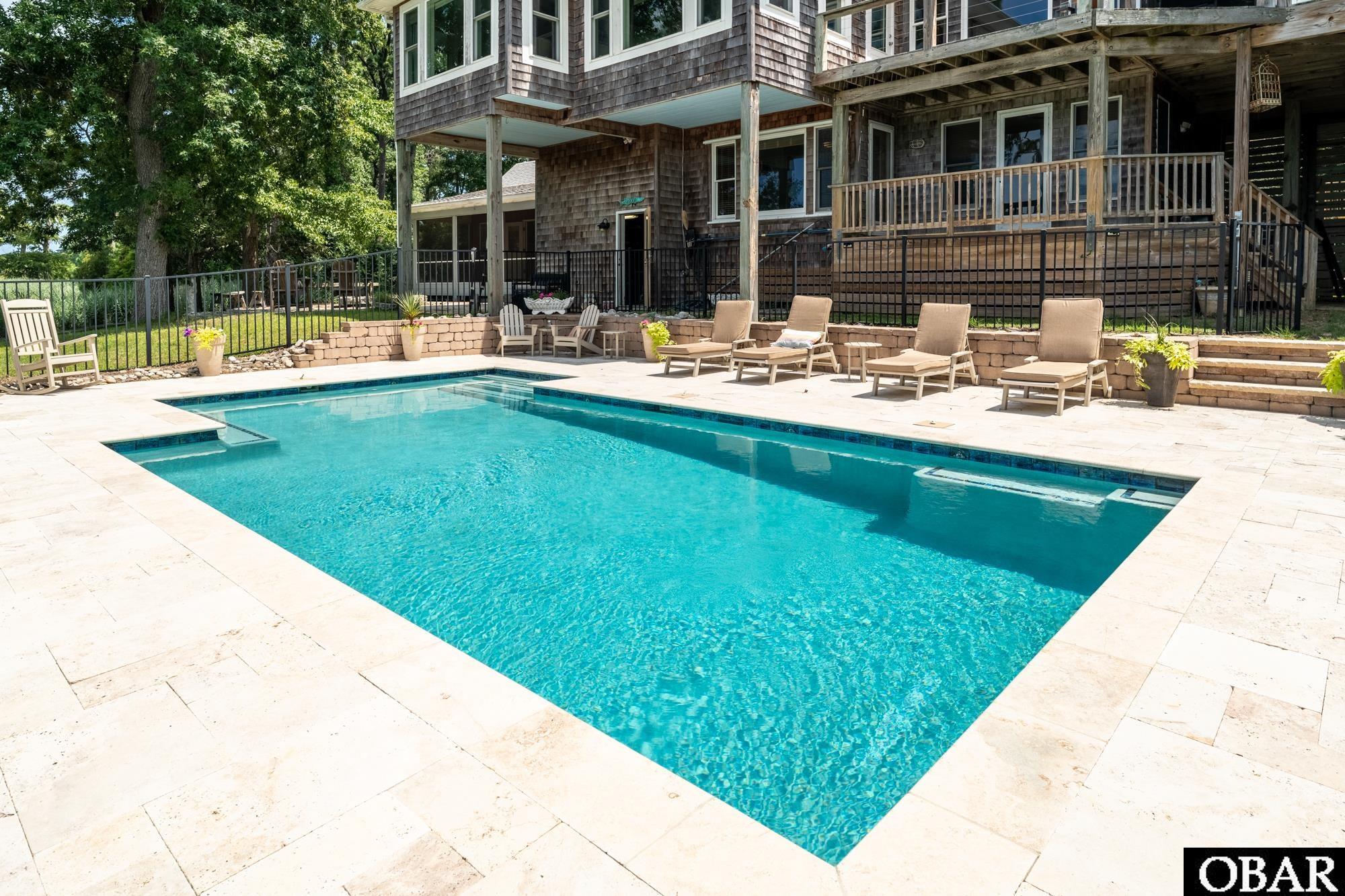 5118 Radcliff Court lot 429R