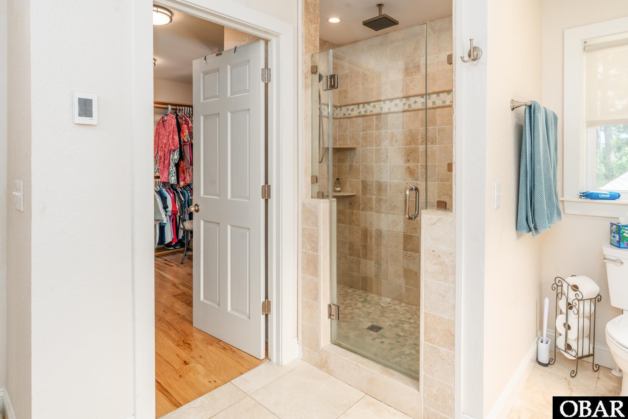 5118 Radcliff Court lot 429R