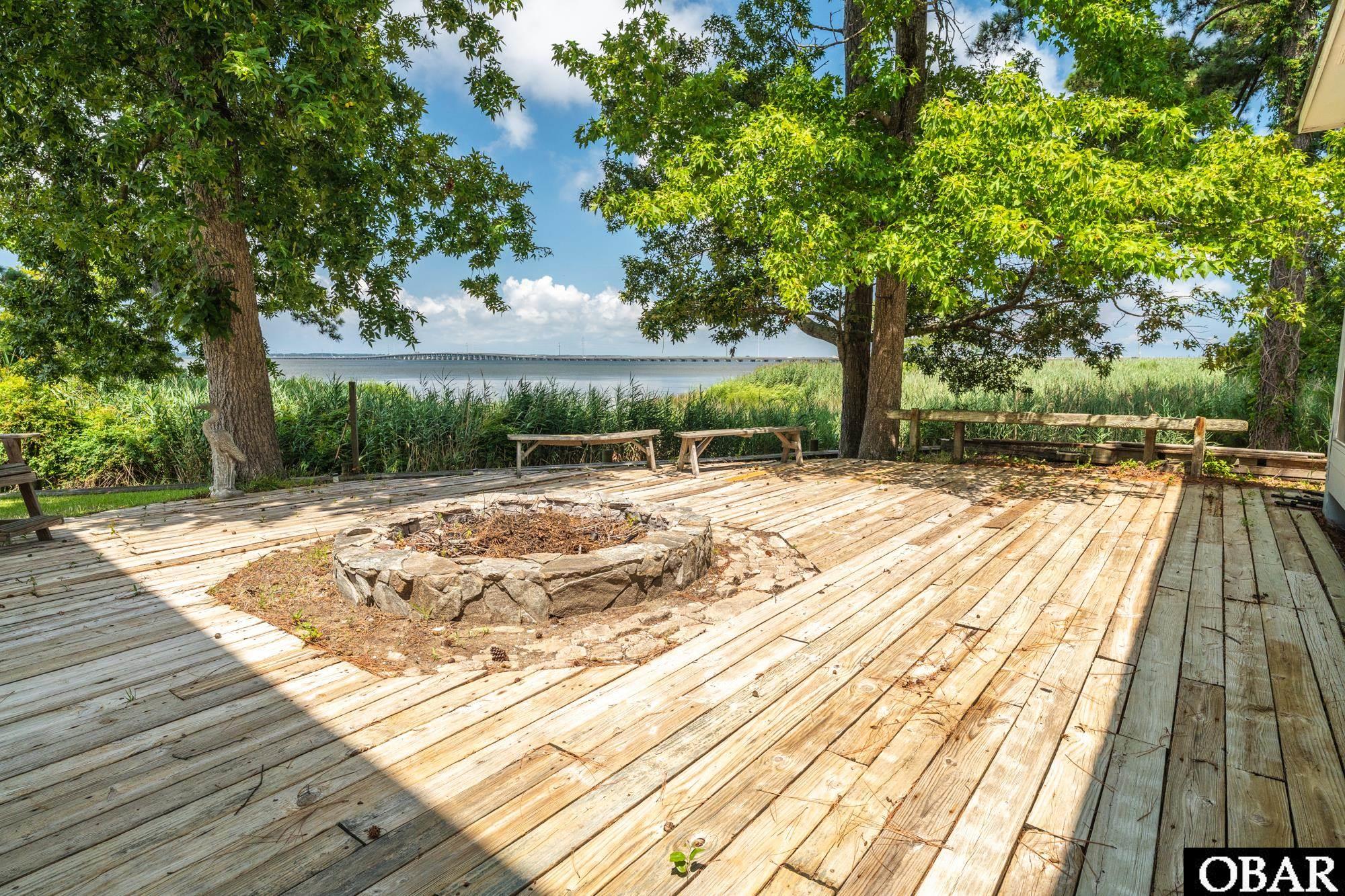 5118 Radcliff Court lot 429R