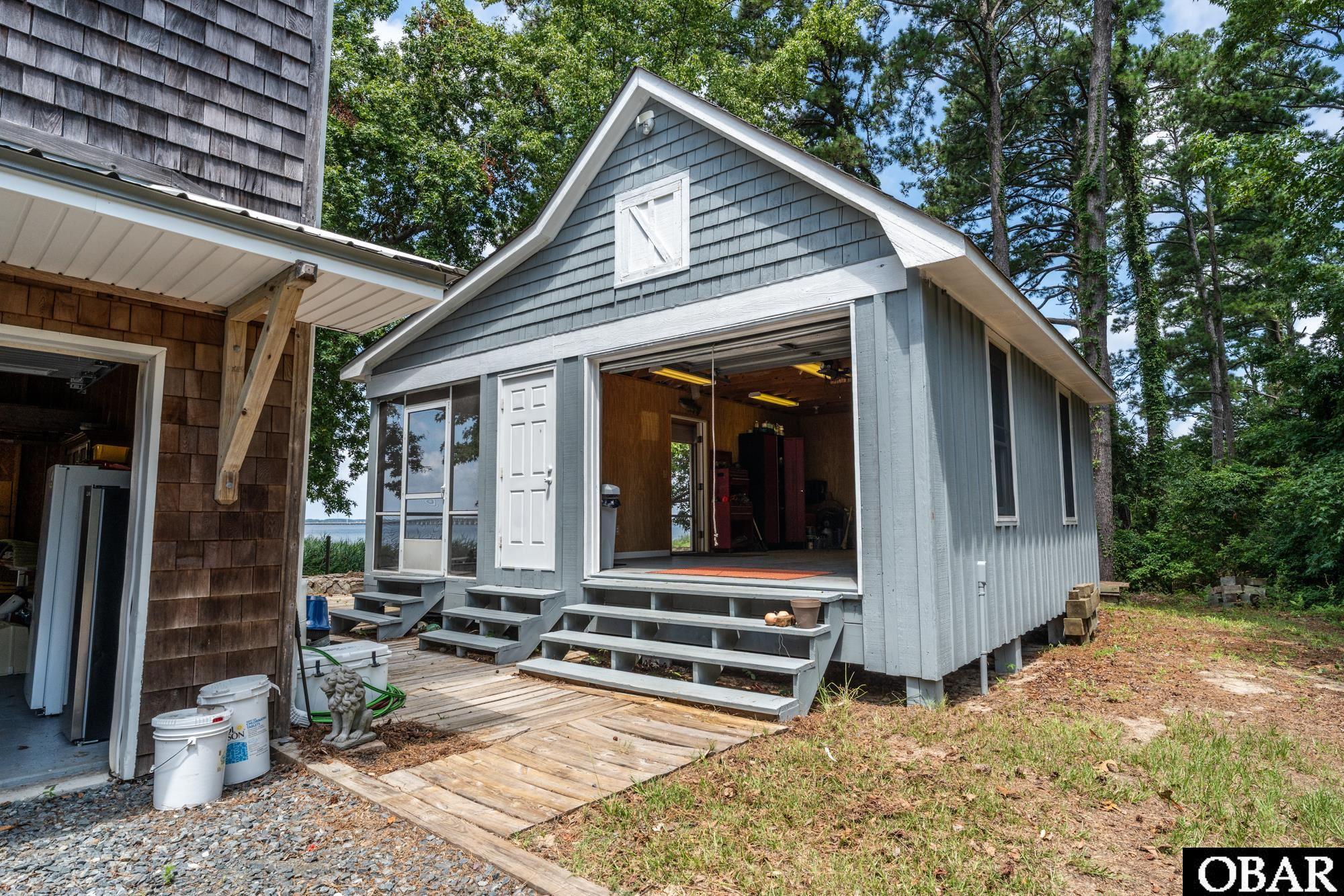 5118 Radcliff Court lot 429R