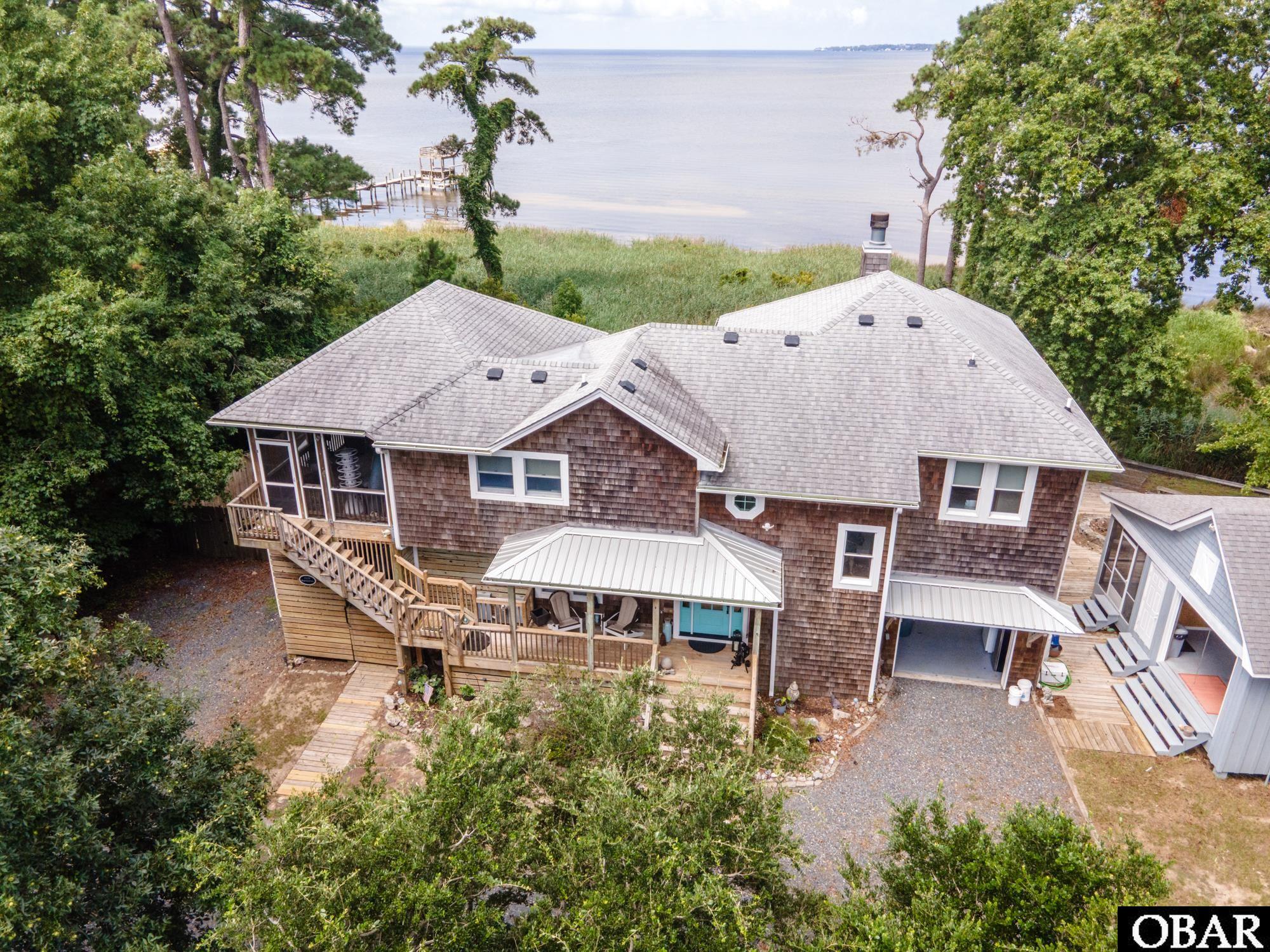 5118 Radcliff Court lot 429R