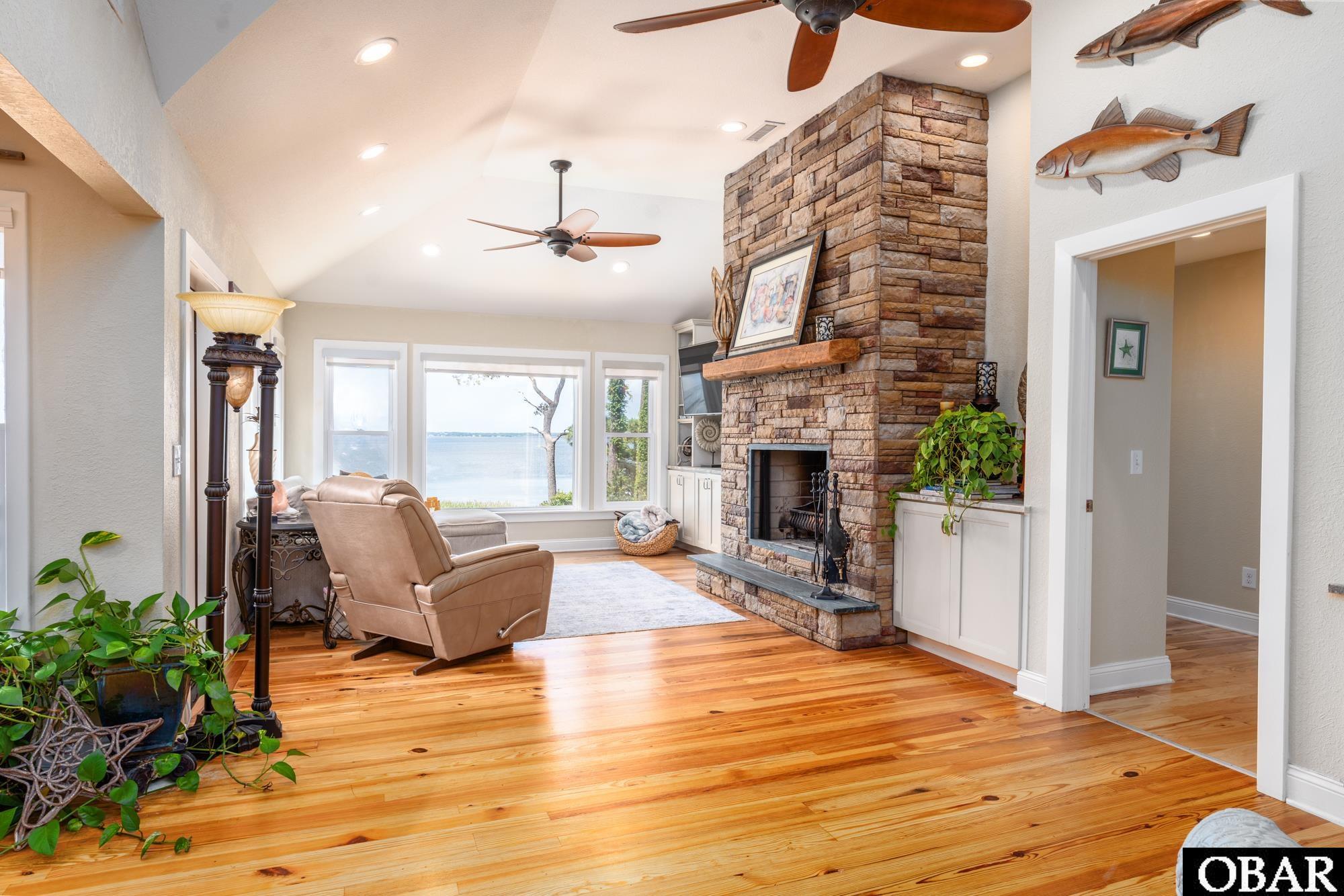 5118 Radcliff Court lot 429R