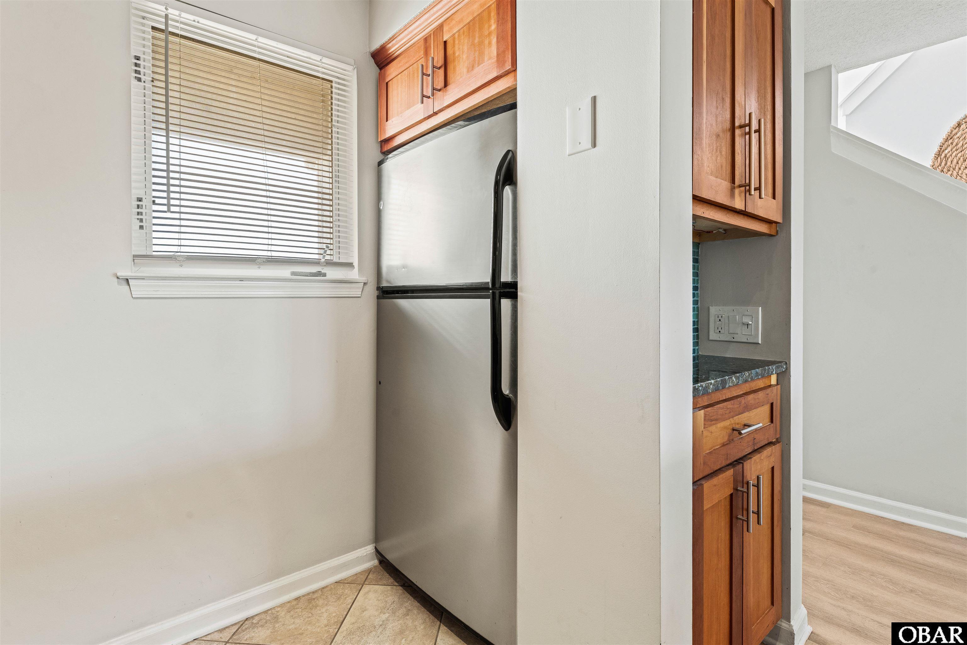 522 Pirates Way Unit 522D