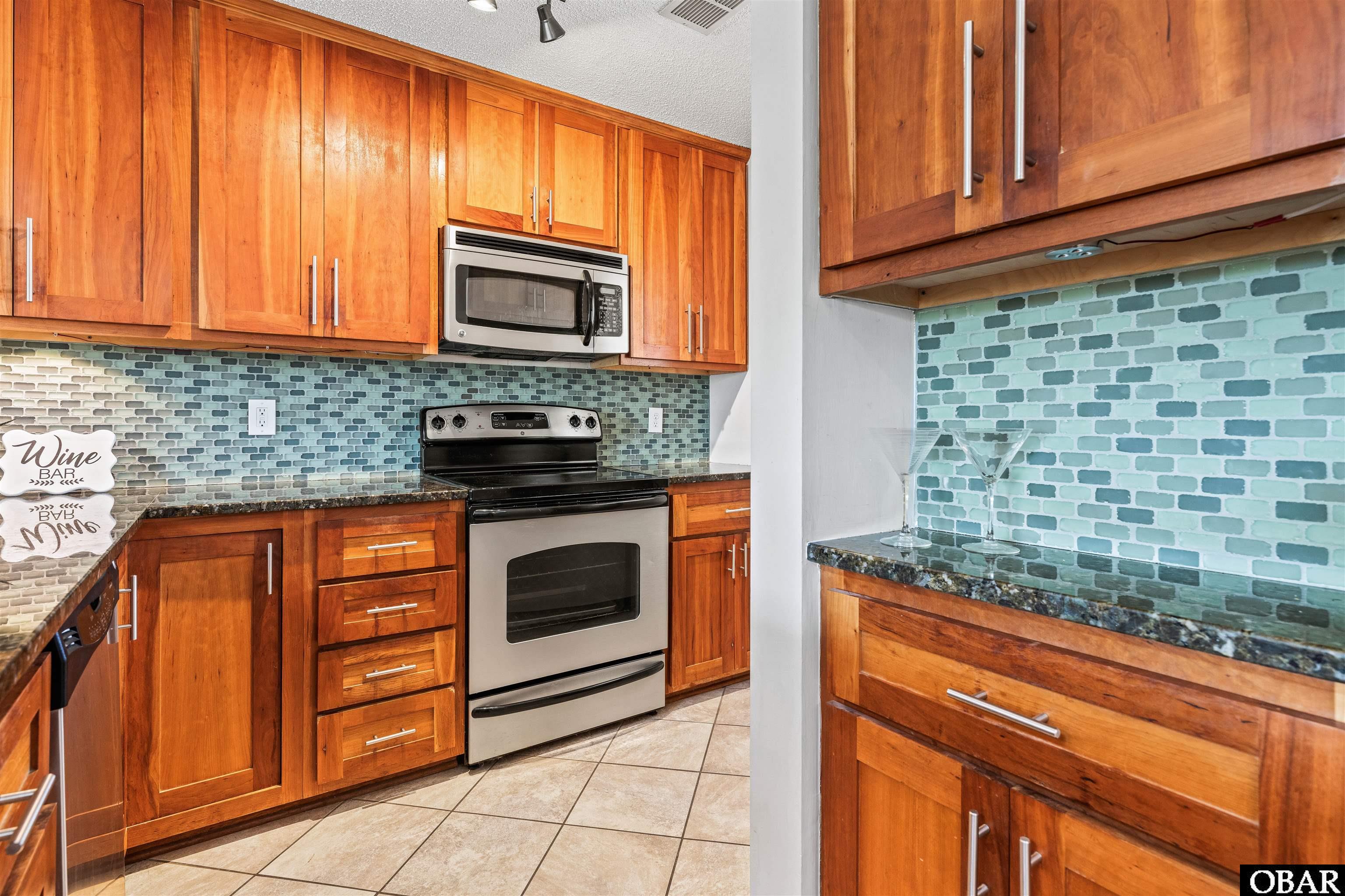 522 Pirates Way Unit 522D