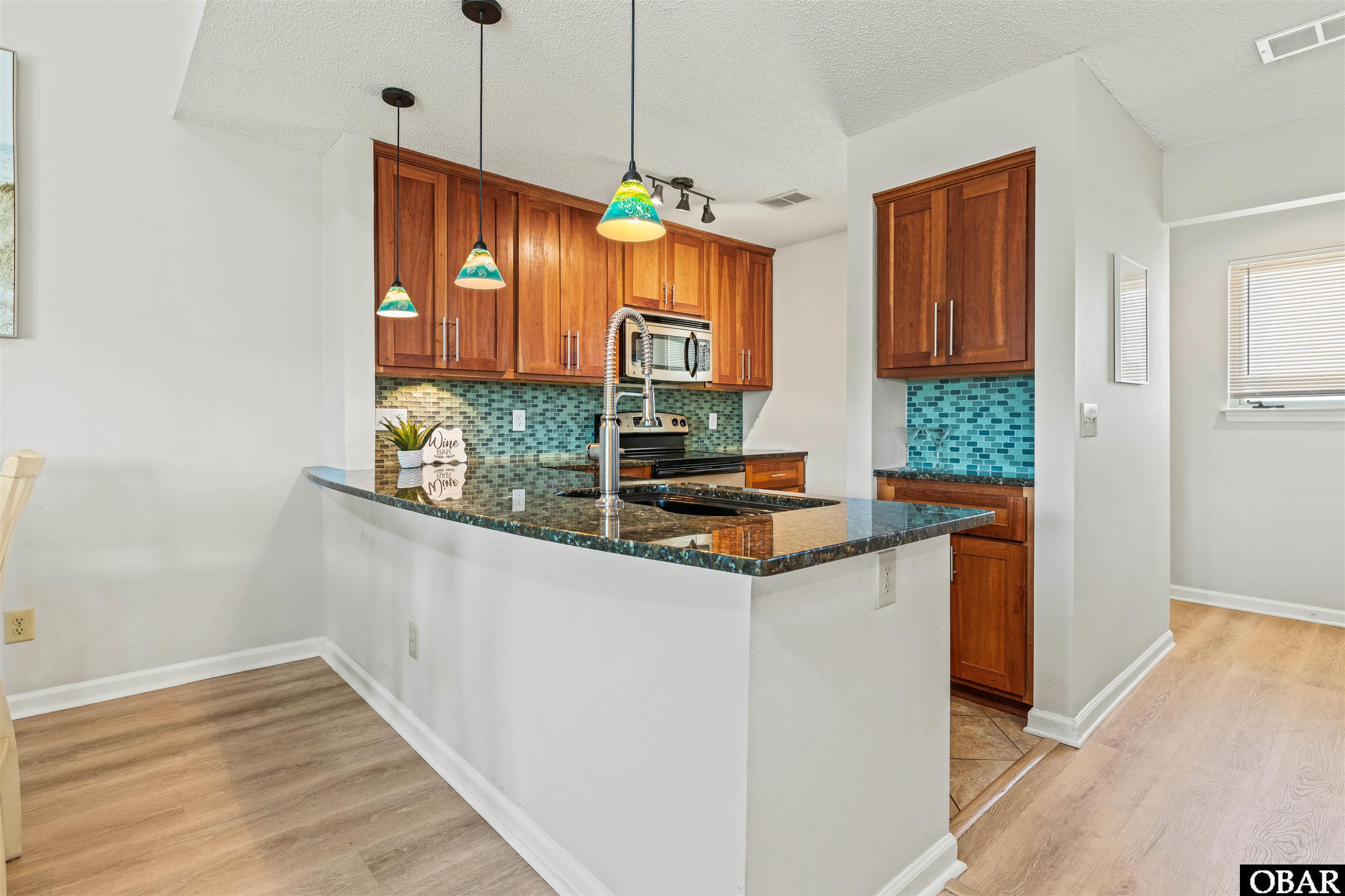 522 Pirates Way Unit 522D