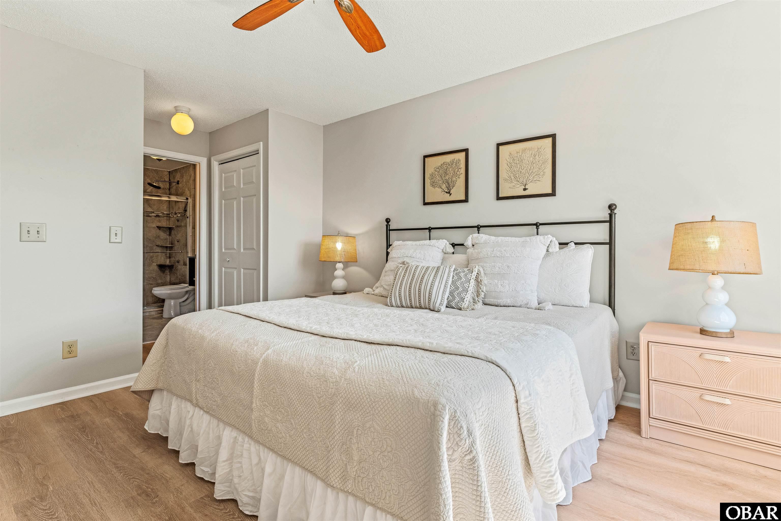 522 Pirates Way Unit 522D