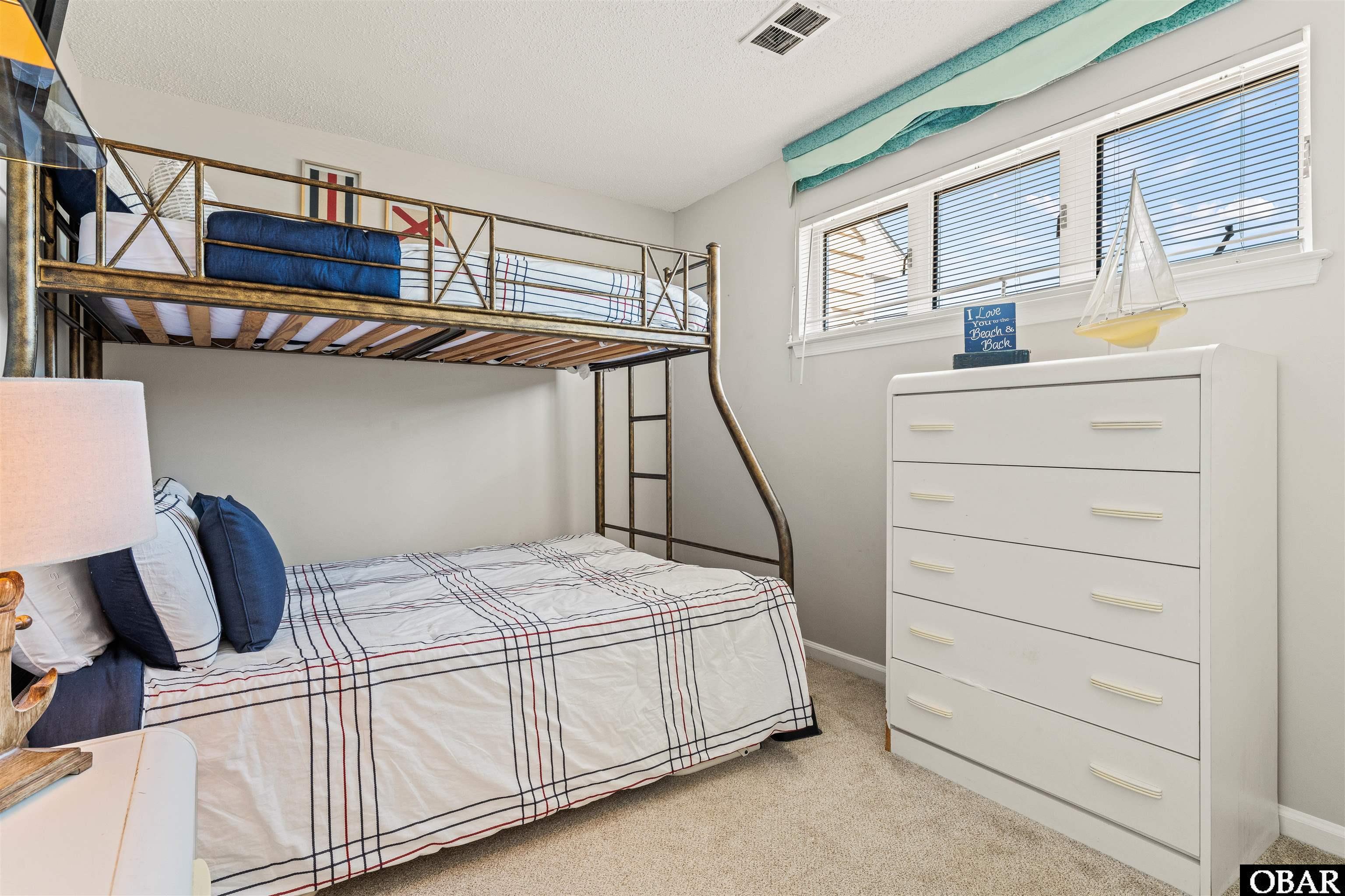 522 Pirates Way Unit 522D