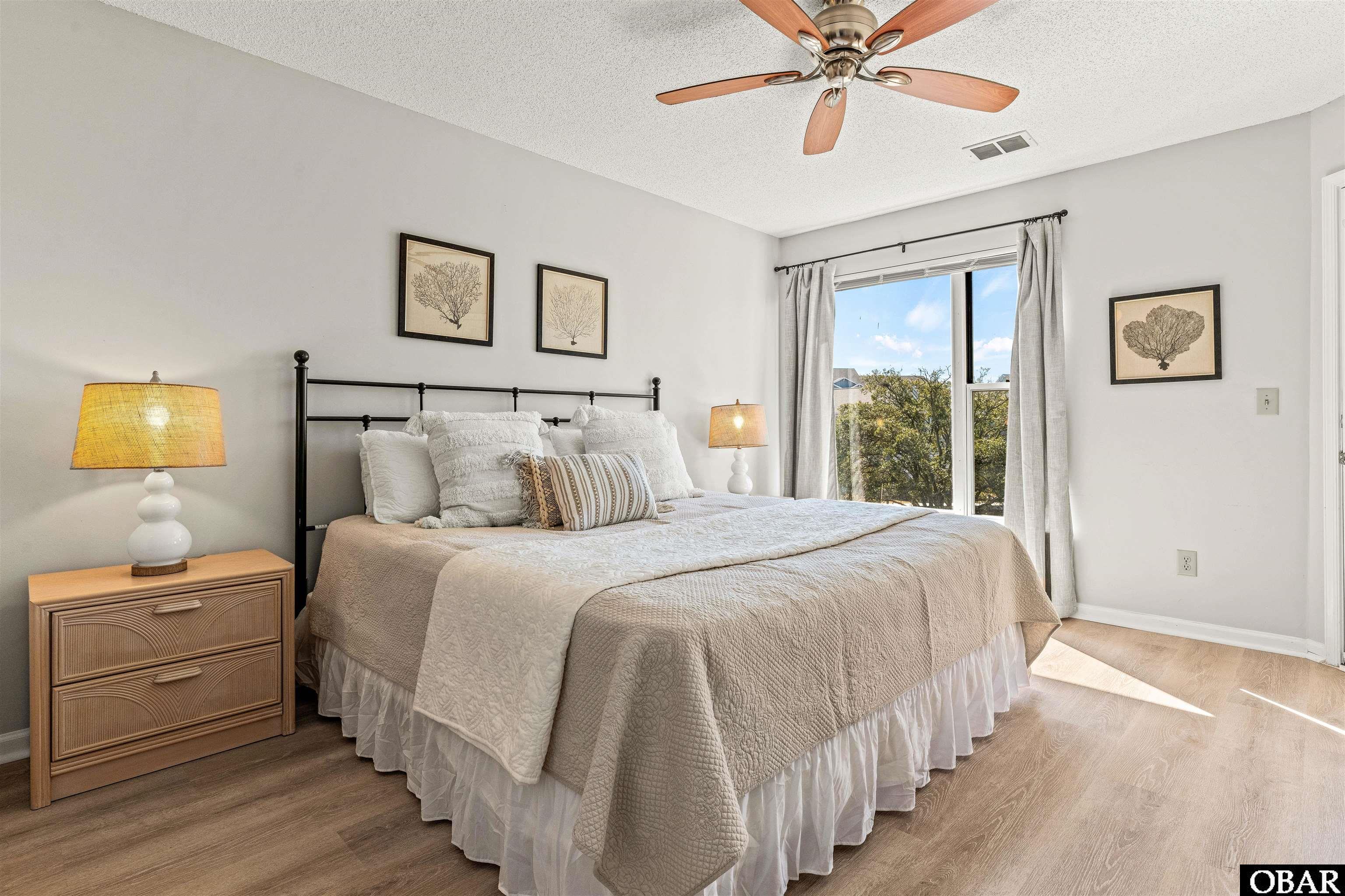 522 Pirates Way Unit 522D