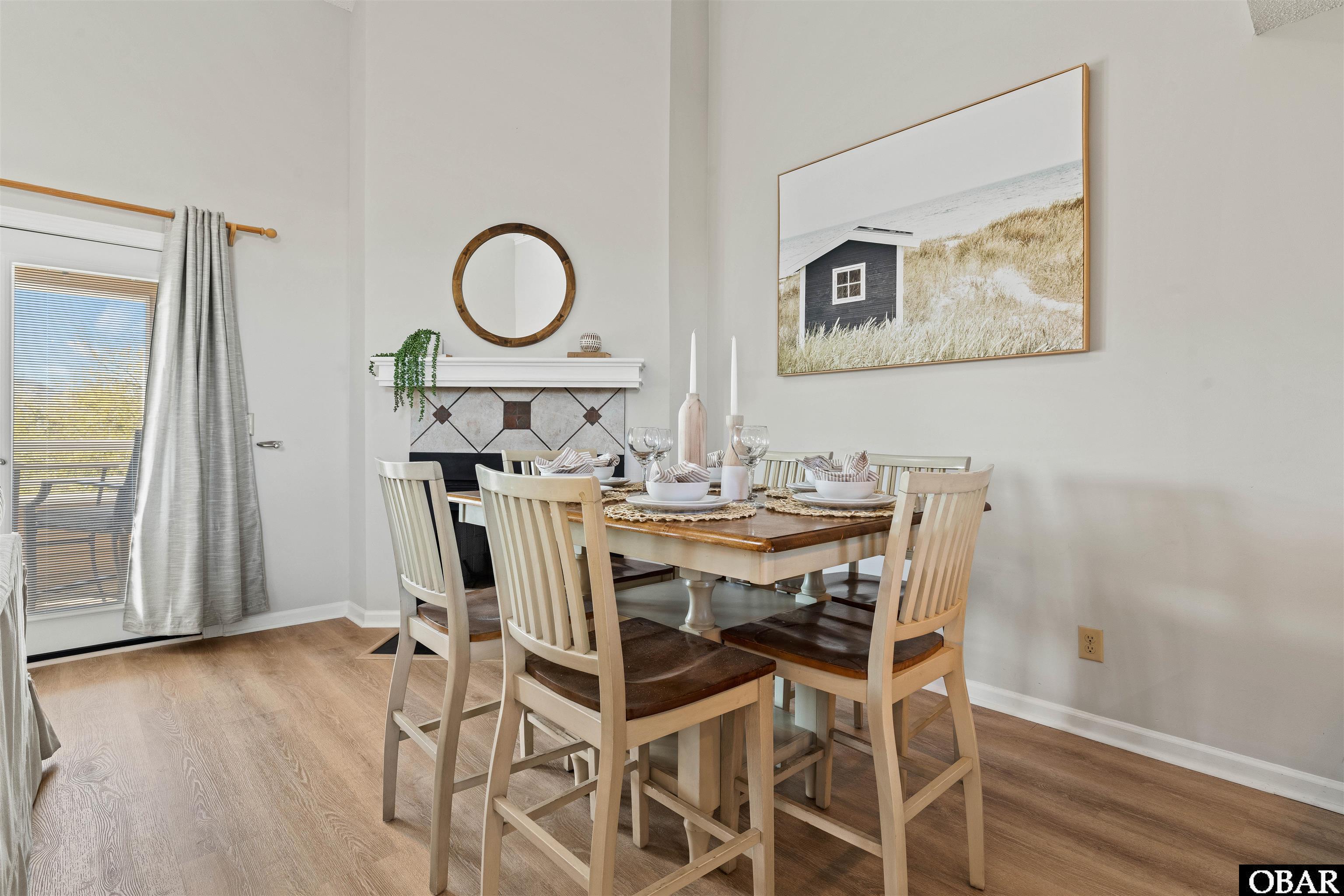 522 Pirates Way Unit 522D