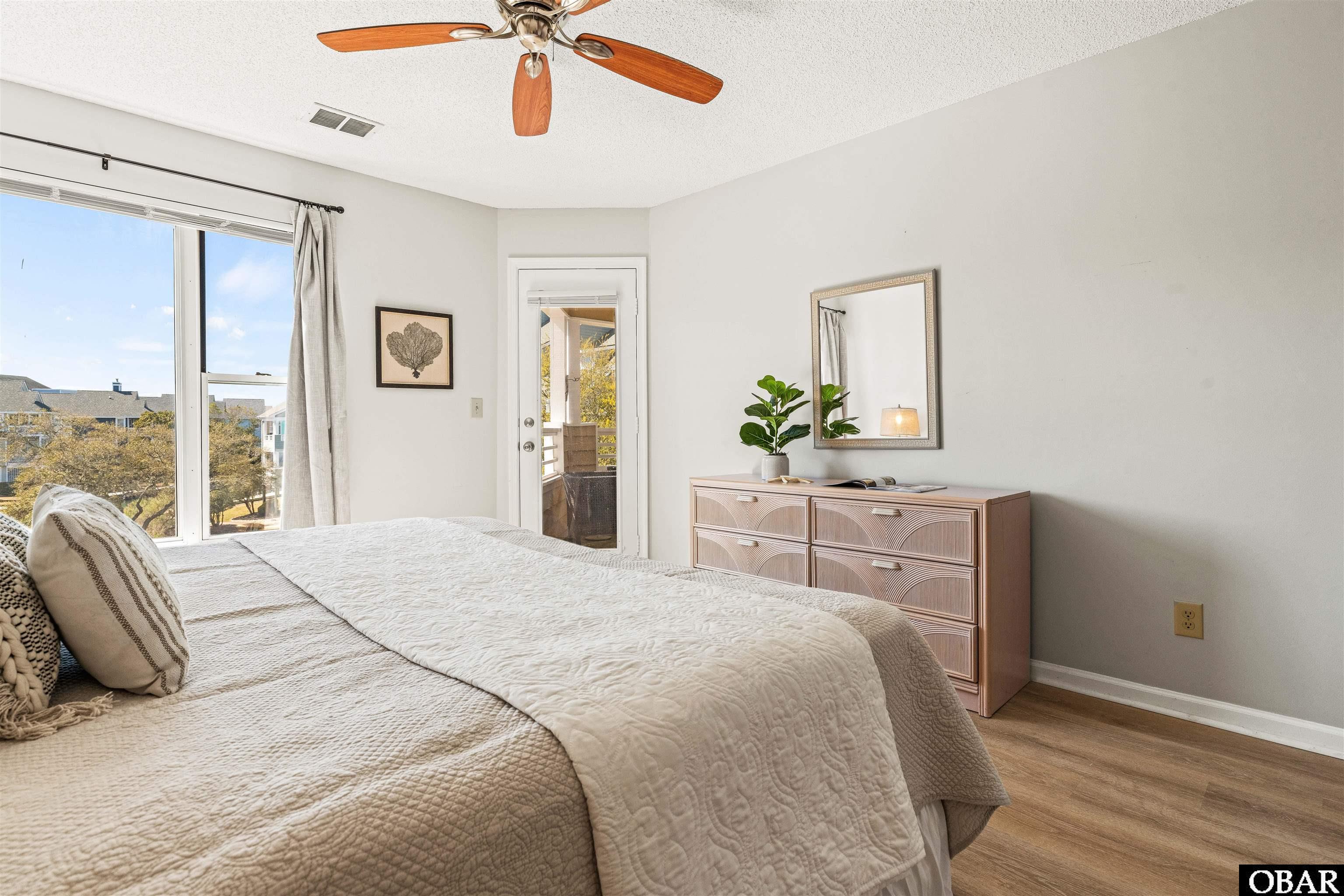 522 Pirates Way Unit 522D