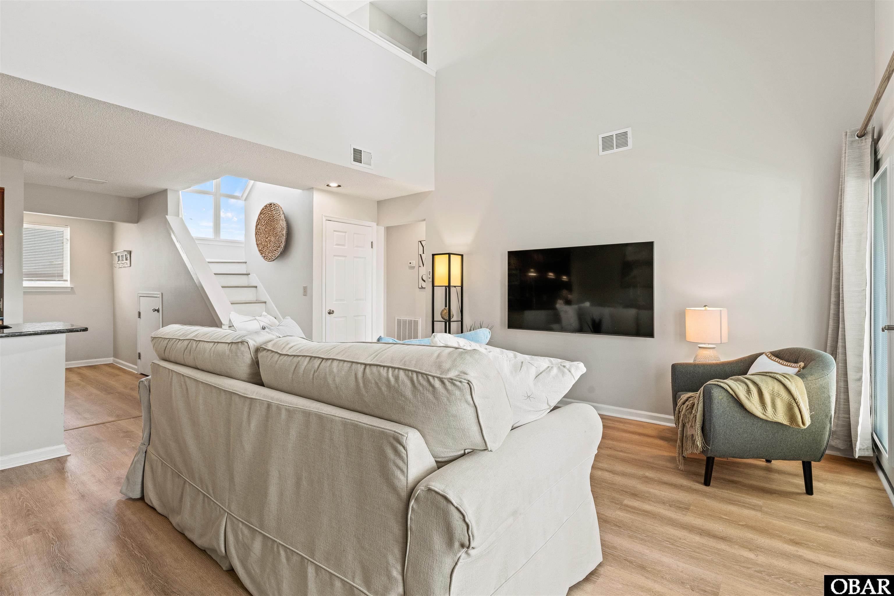 522 Pirates Way Unit 522D