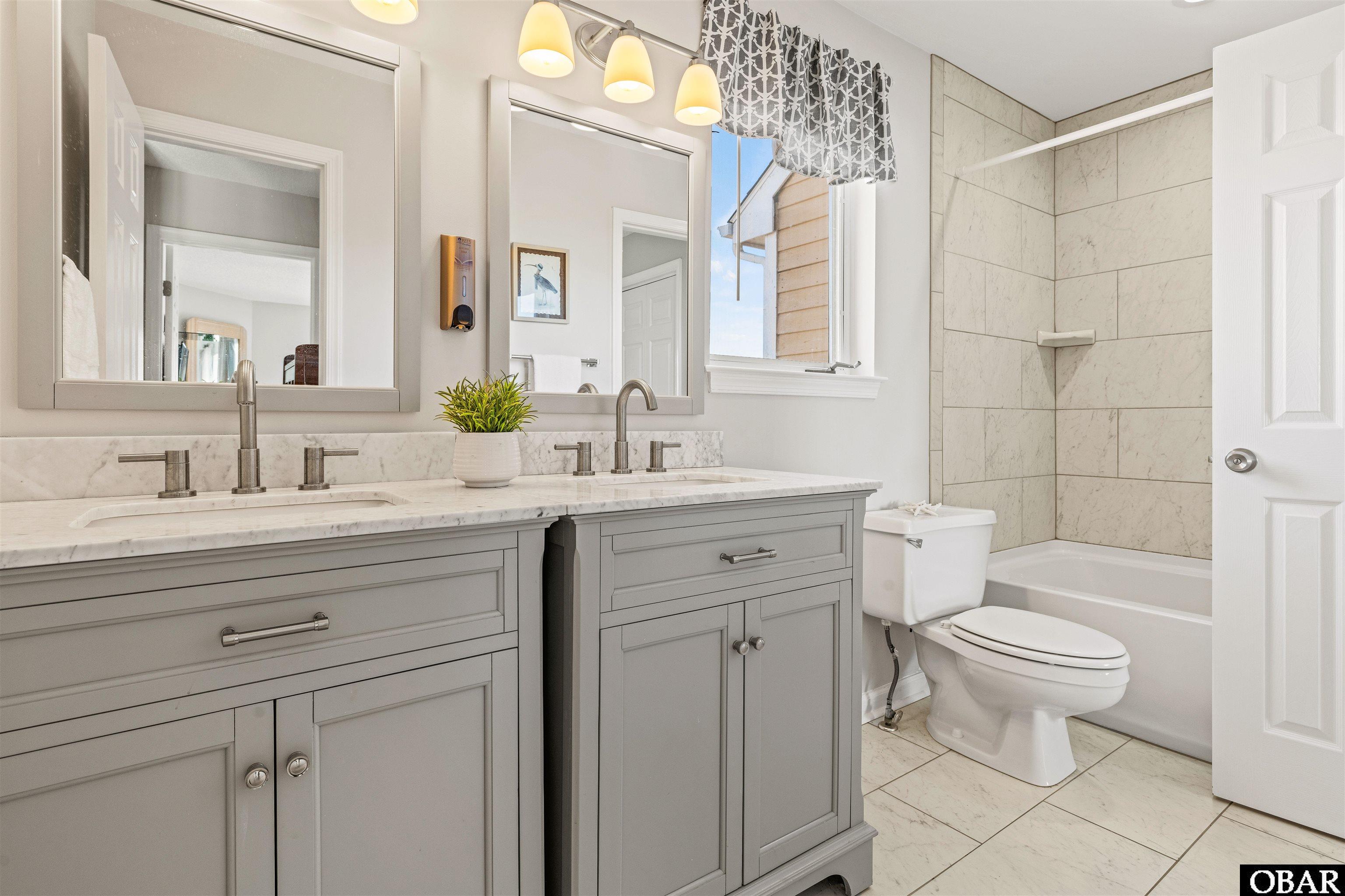 522 Pirates Way Unit 522D