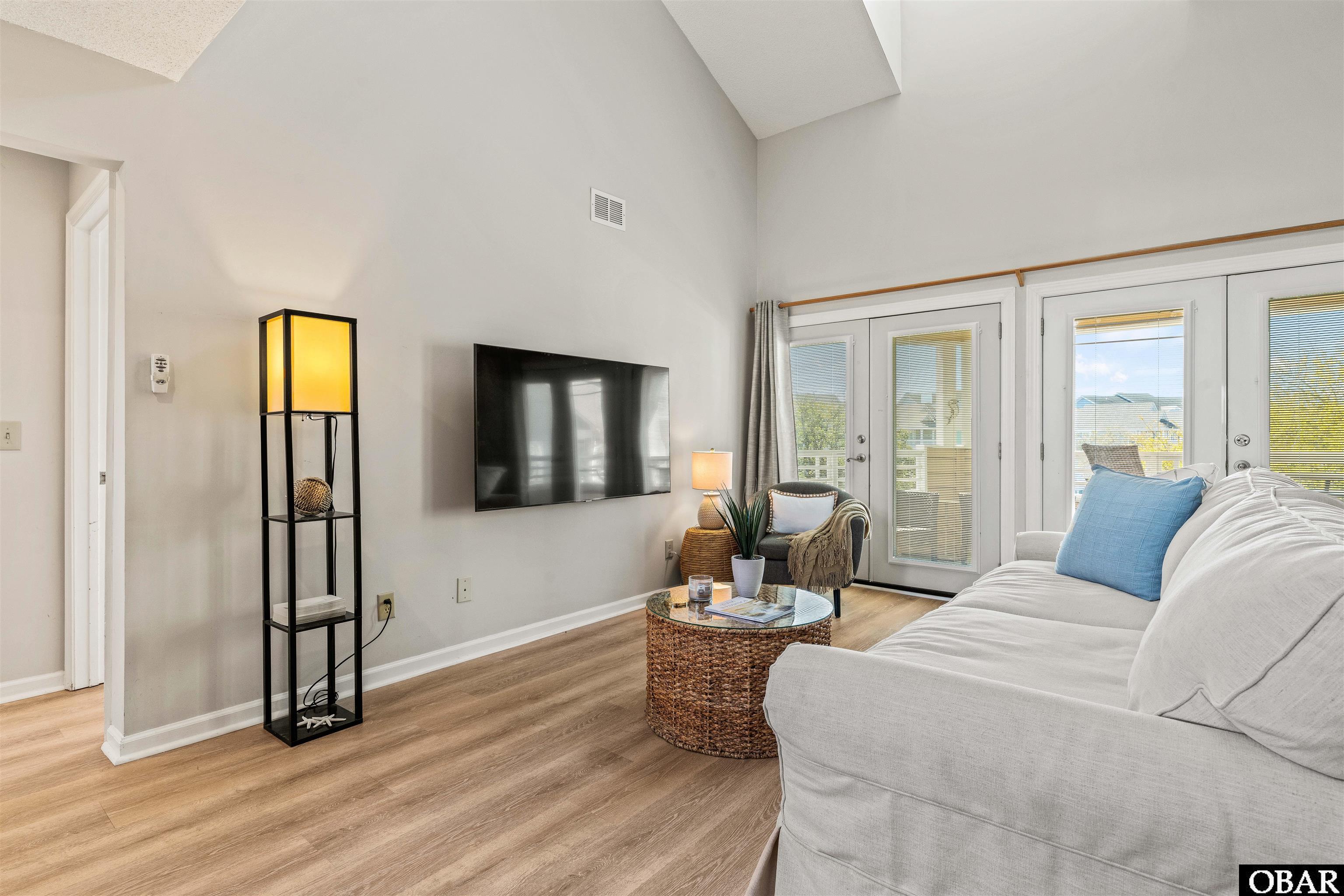 522 Pirates Way Unit 522D