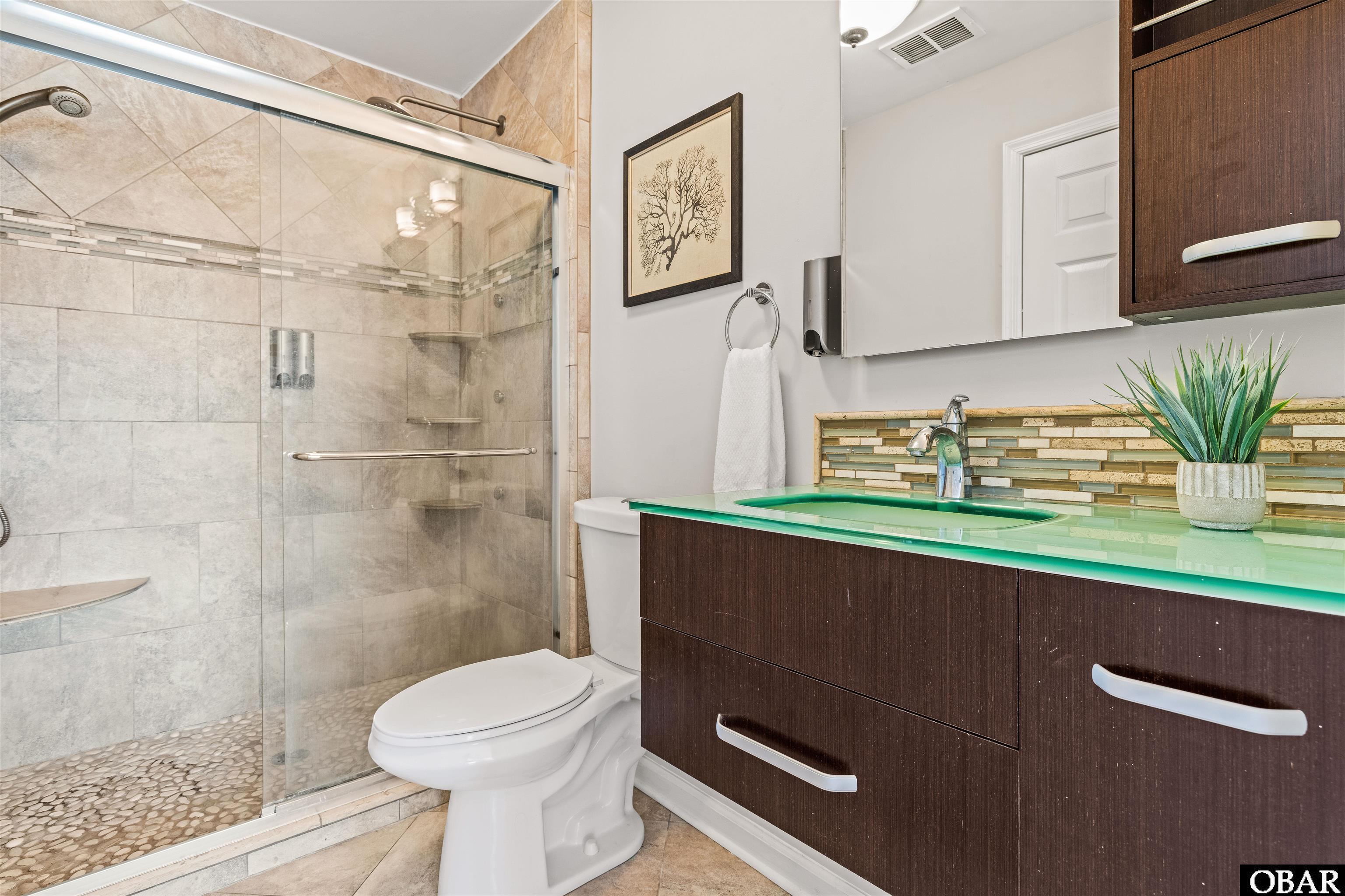 522 Pirates Way Unit 522D