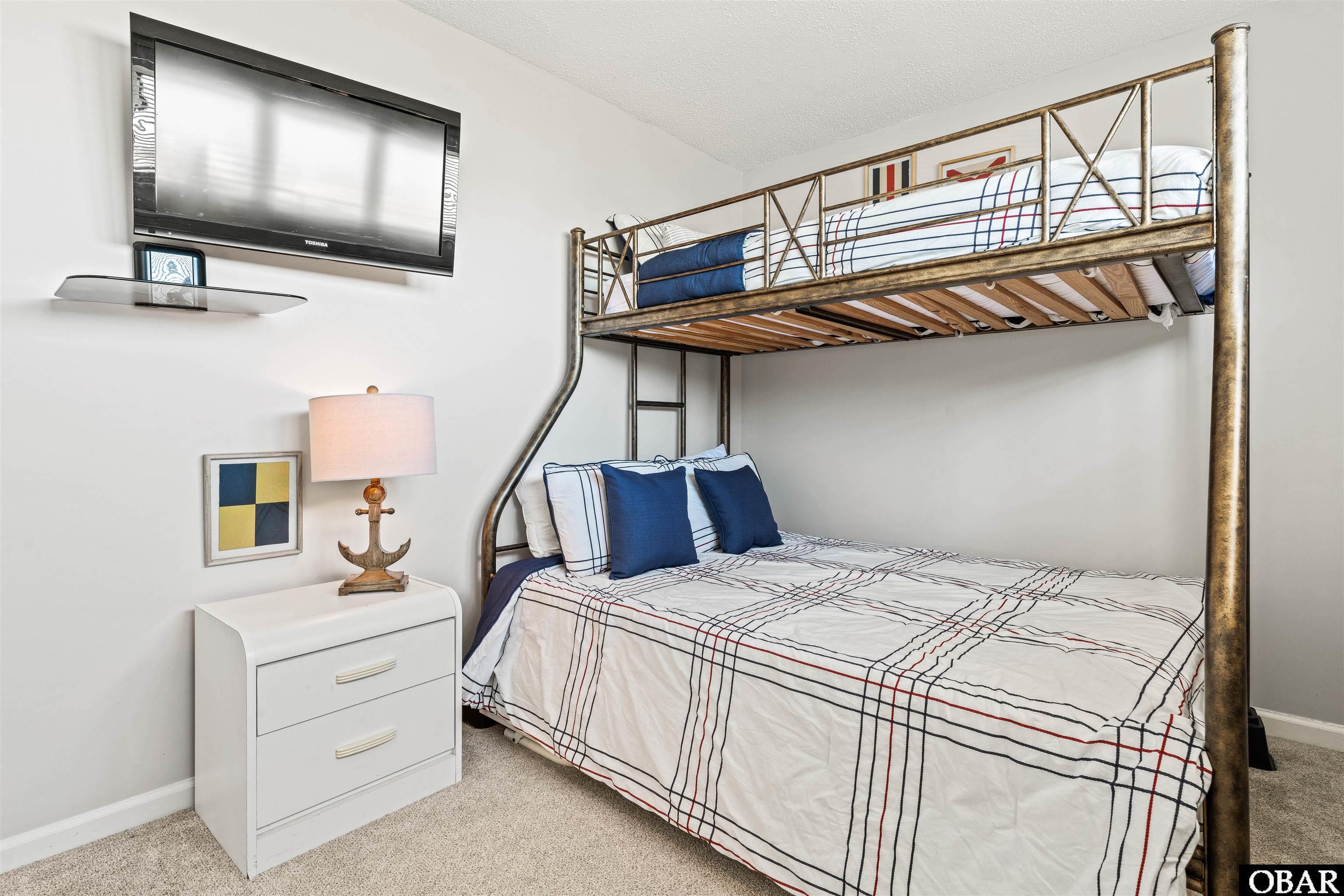 522 Pirates Way Unit 522D