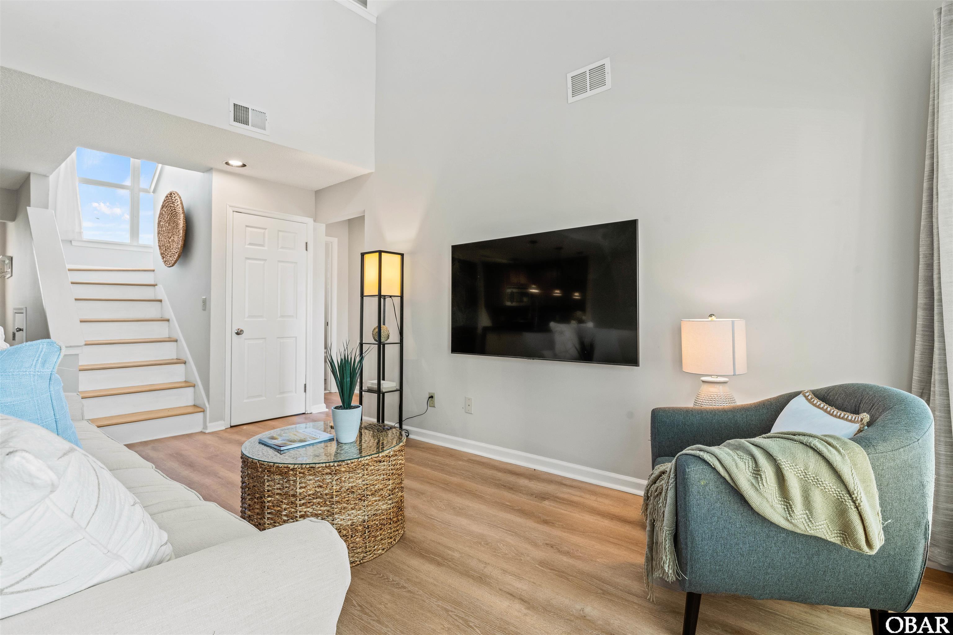 522 Pirates Way Unit 522D