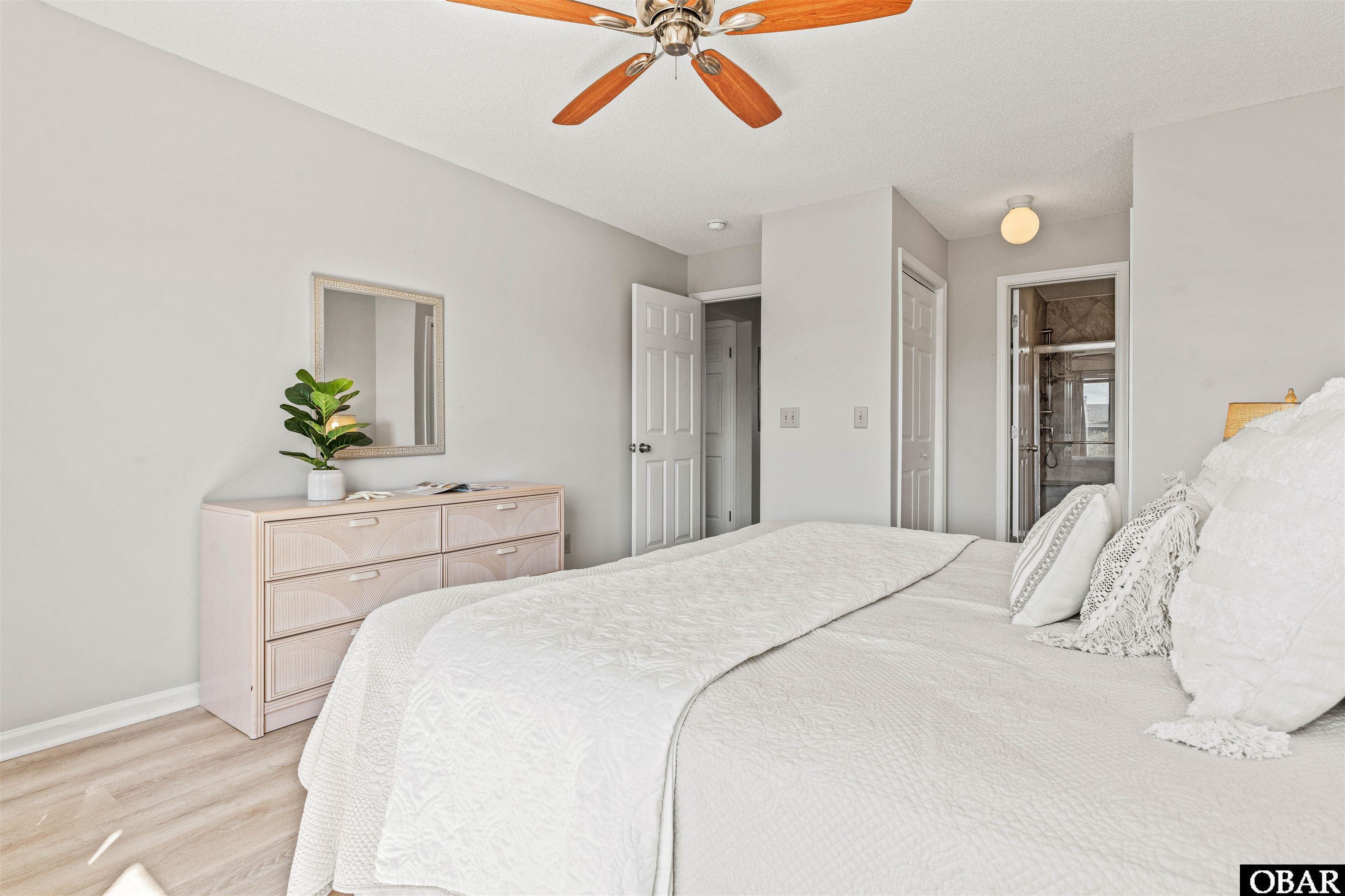 522 Pirates Way Unit 522D