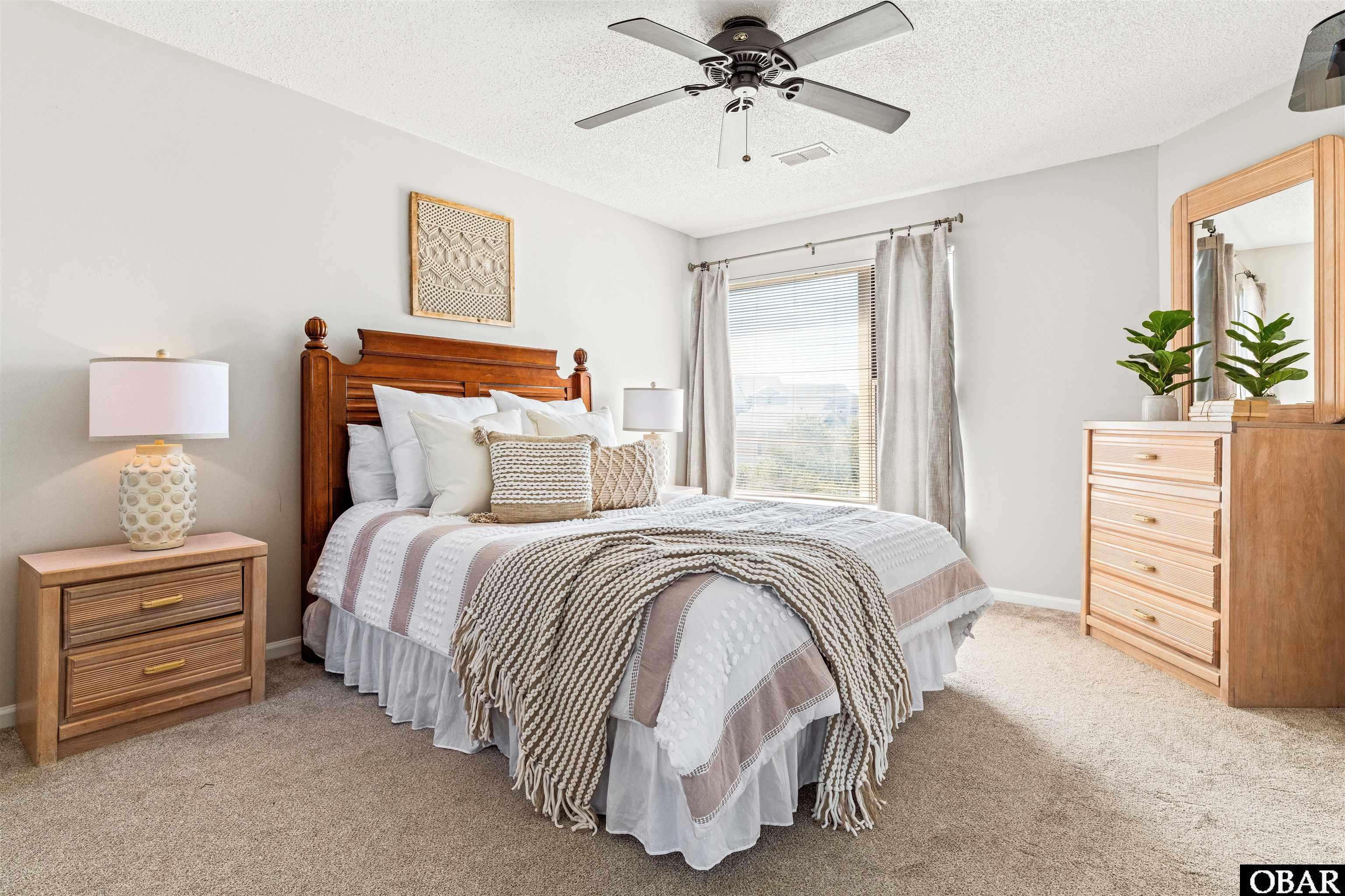 522 Pirates Way Unit 522D