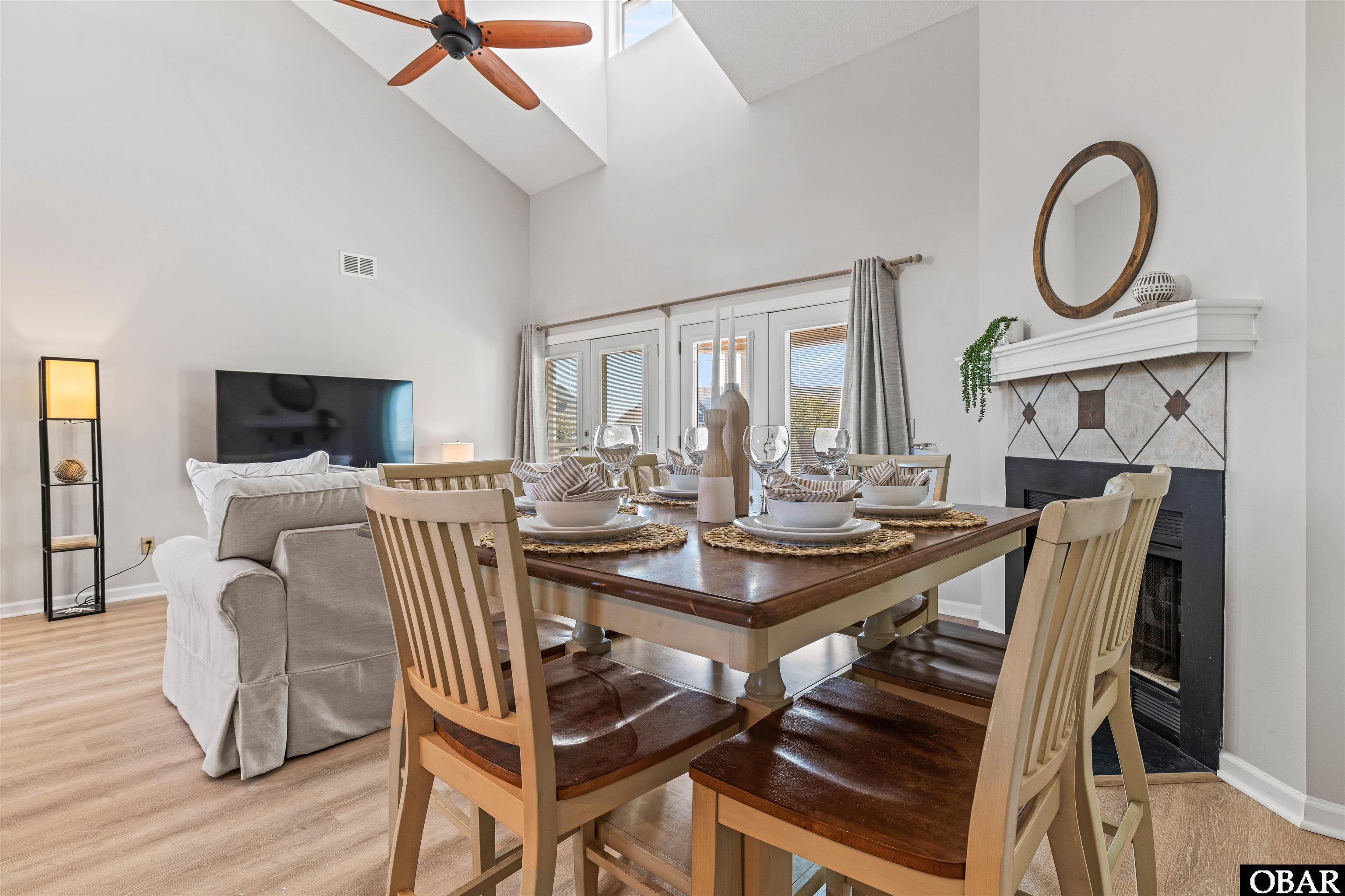 522 Pirates Way Unit 522D