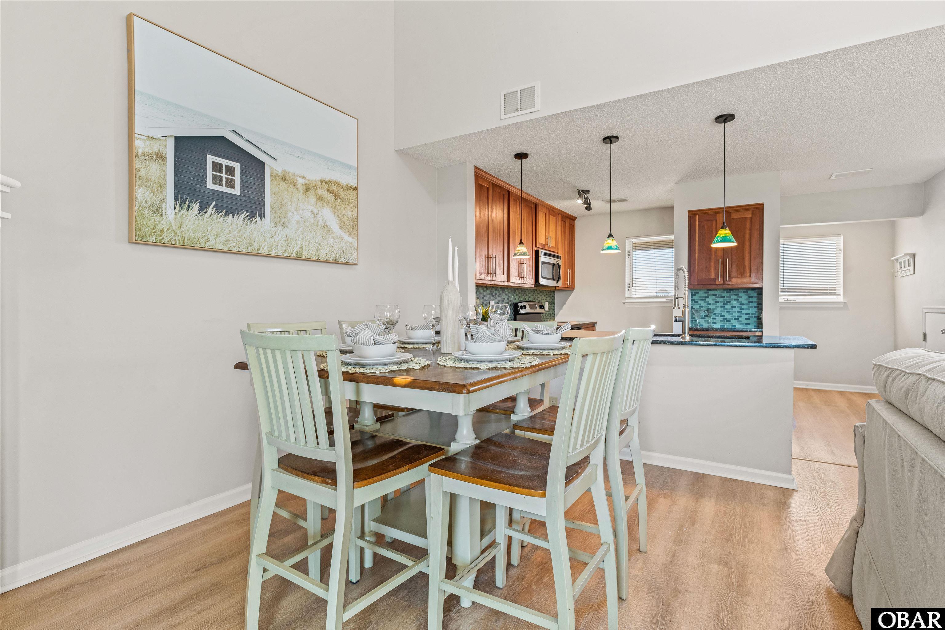 522 Pirates Way Unit 522D