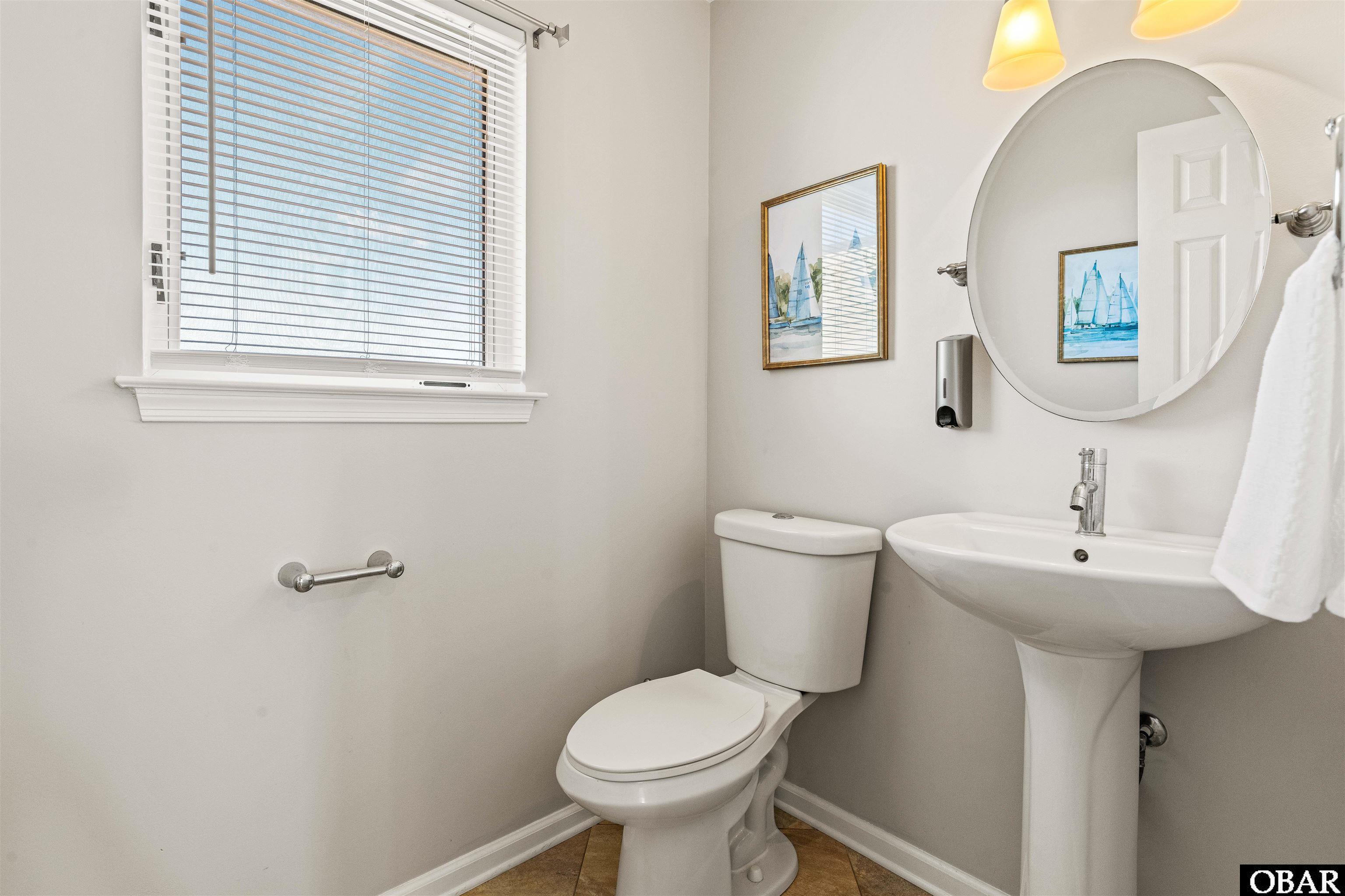 522 Pirates Way Unit 522D