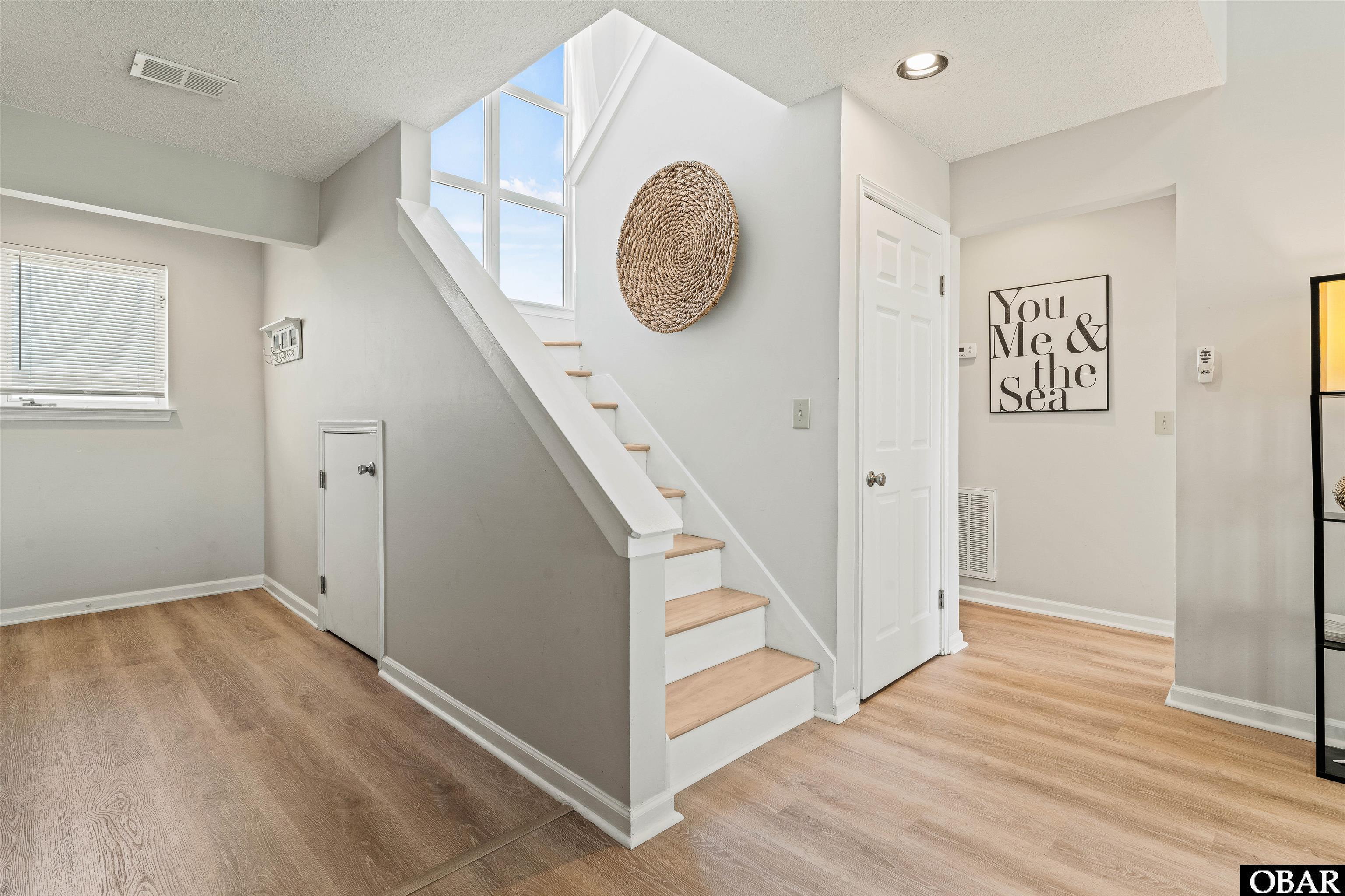 522 Pirates Way Unit 522D