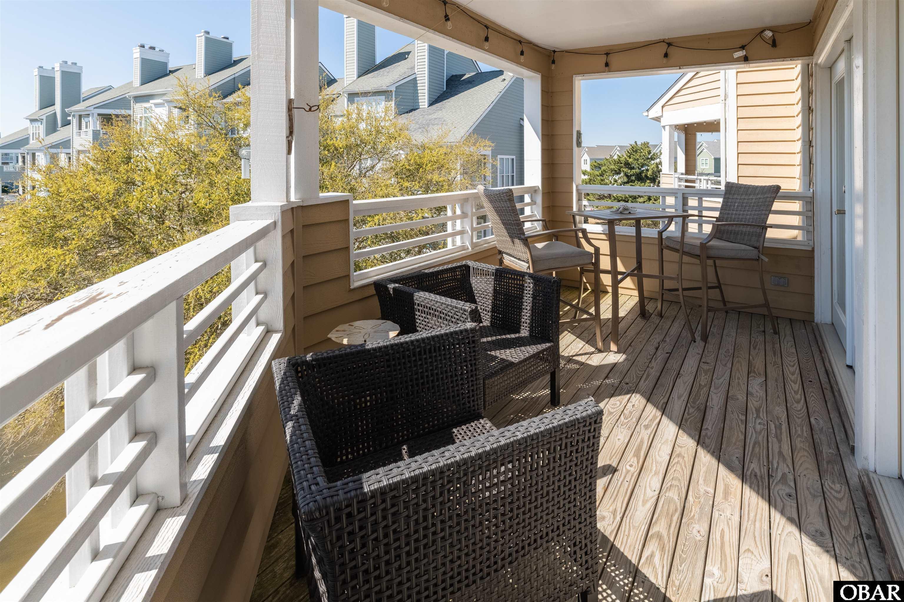 522 Pirates Way Unit 522D