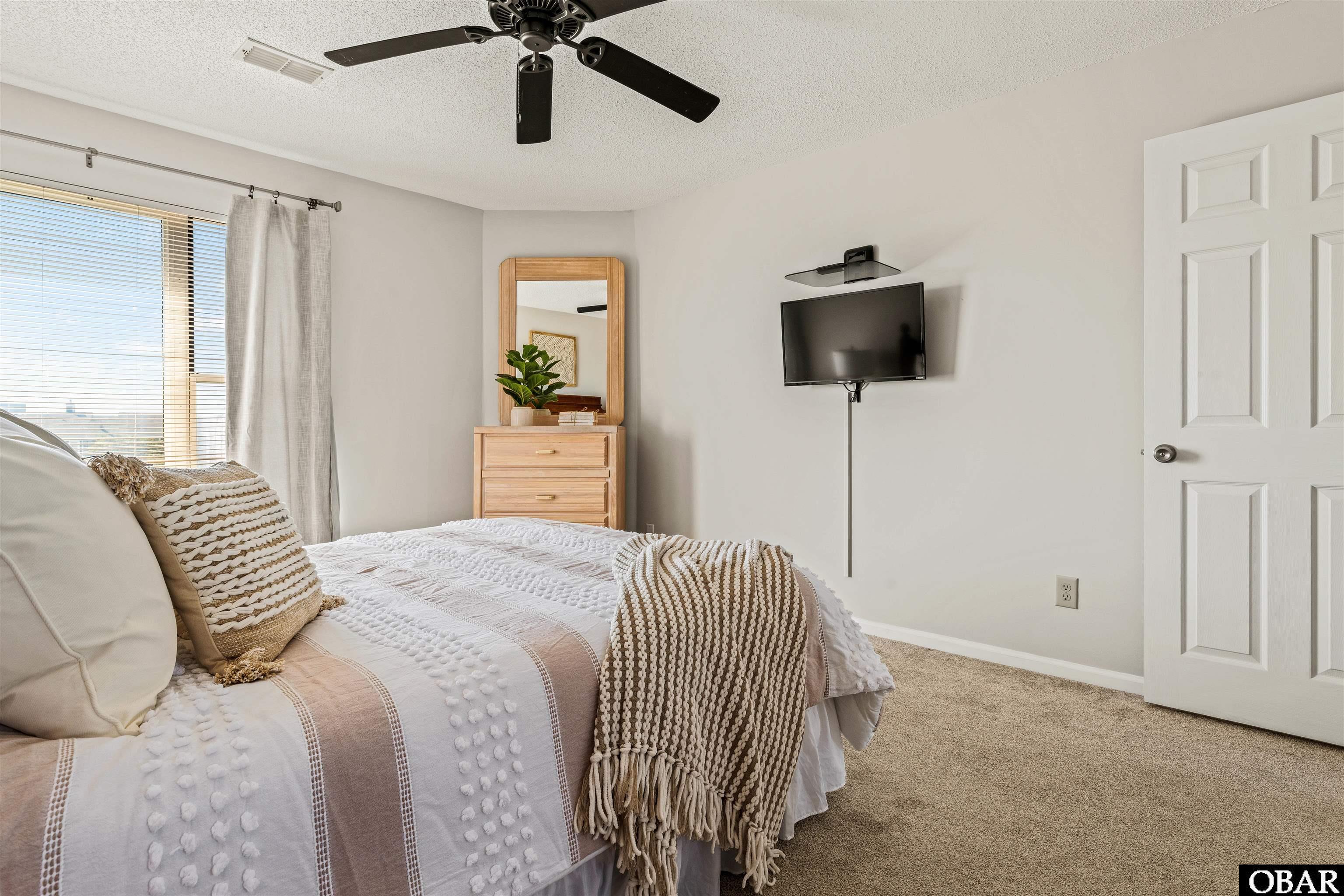 522 Pirates Way Unit 522D