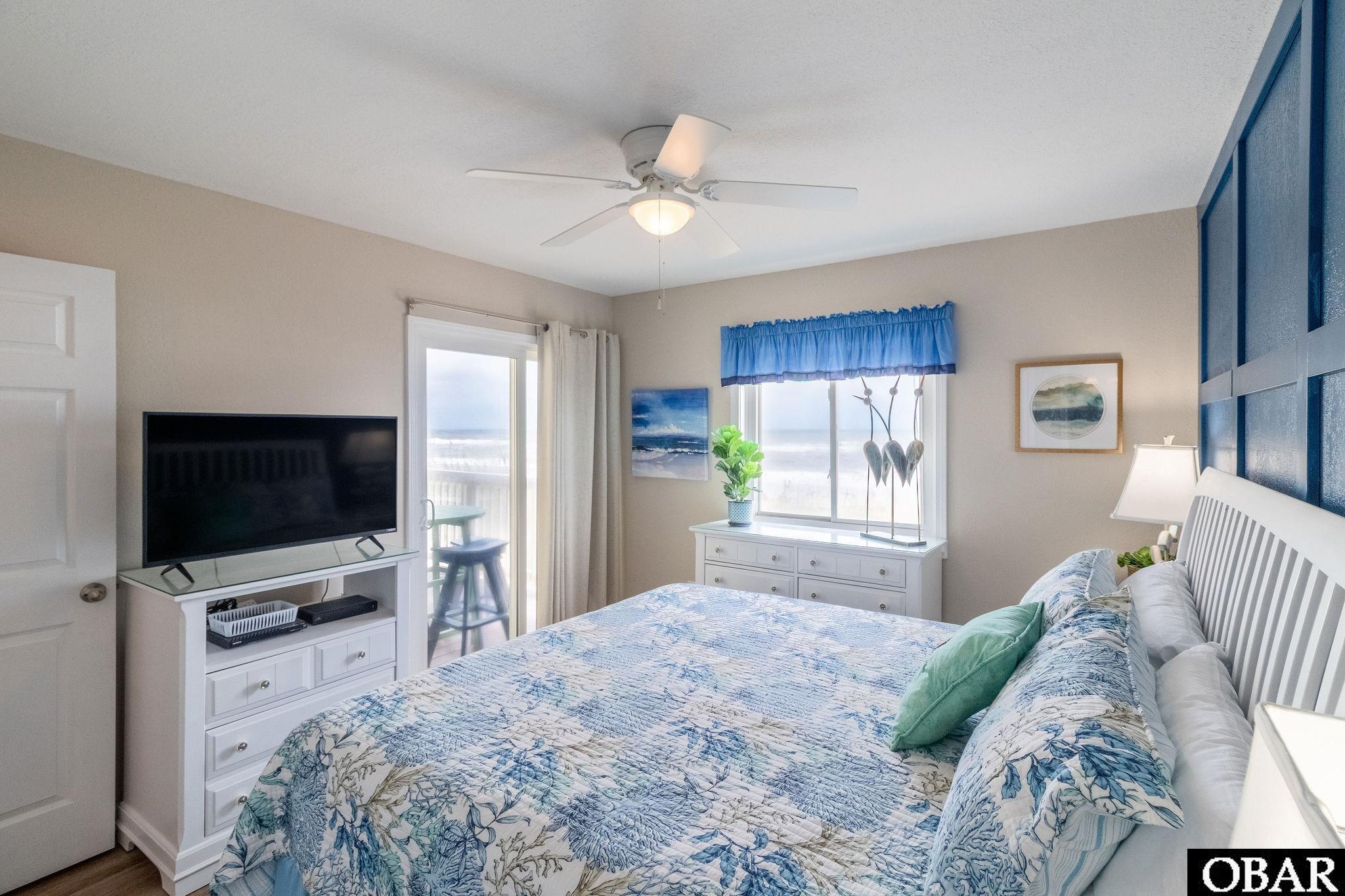 1701 N Virginia Dare Trail Unit 3A