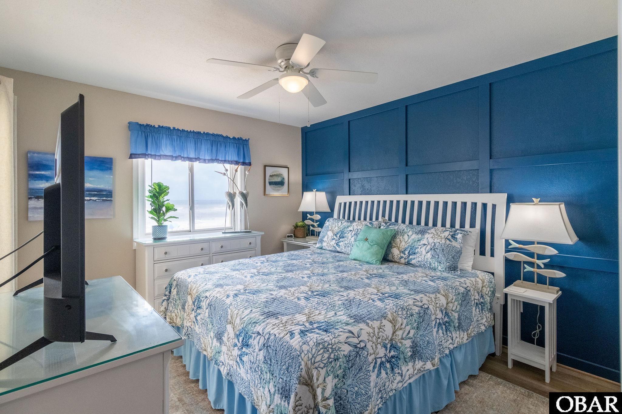 1701 N Virginia Dare Trail Unit 3A