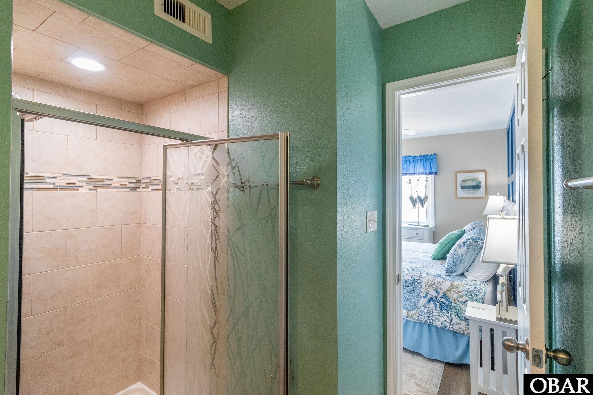 1701 N Virginia Dare Trail Unit 3A