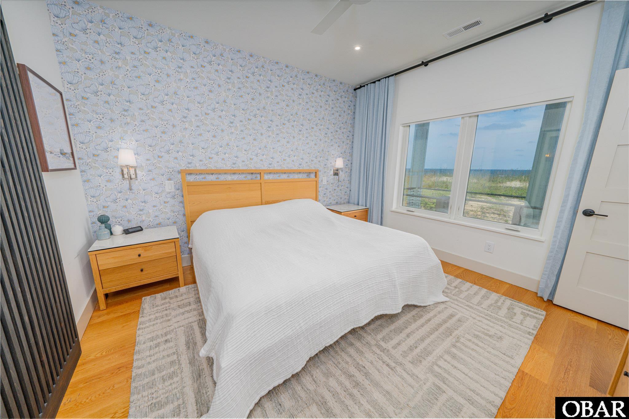 1903 N Virginia Dare Trail Lot 18