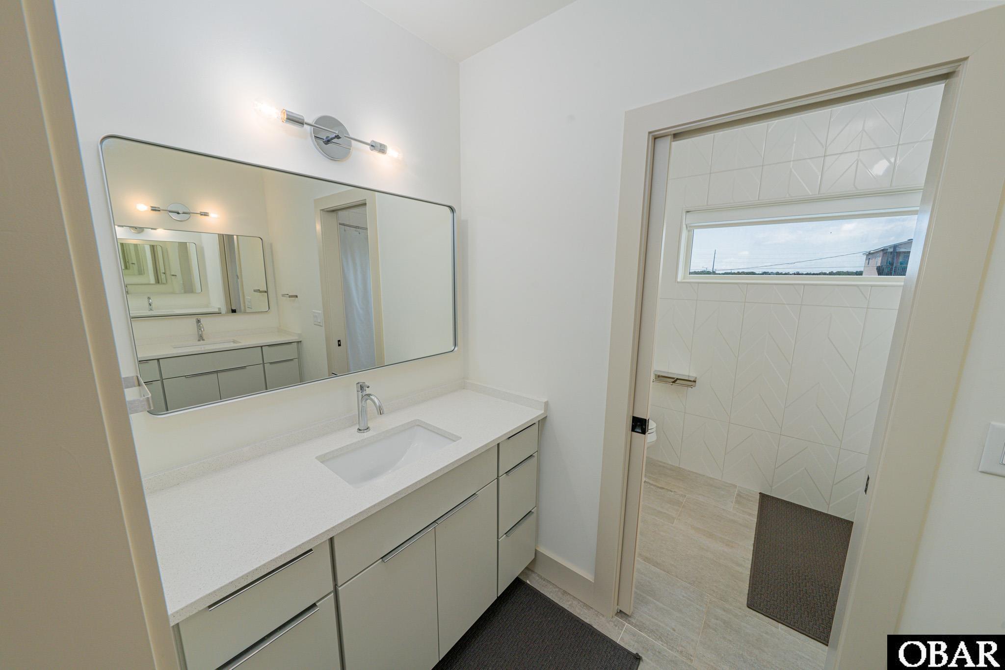 1903 N Virginia Dare Trail Lot 18