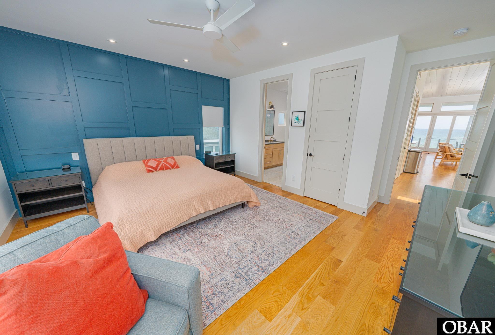 1903 N Virginia Dare Trail Lot 18