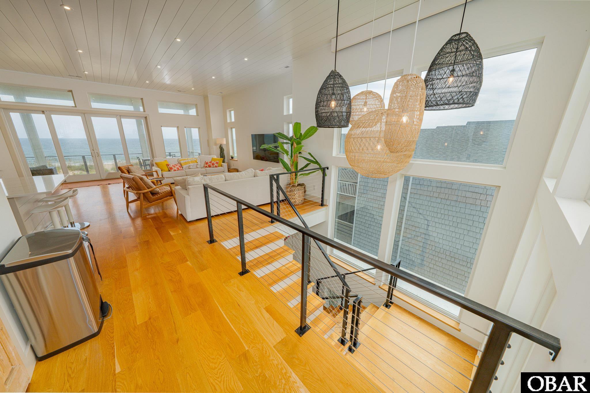 1903 N Virginia Dare Trail Lot 18