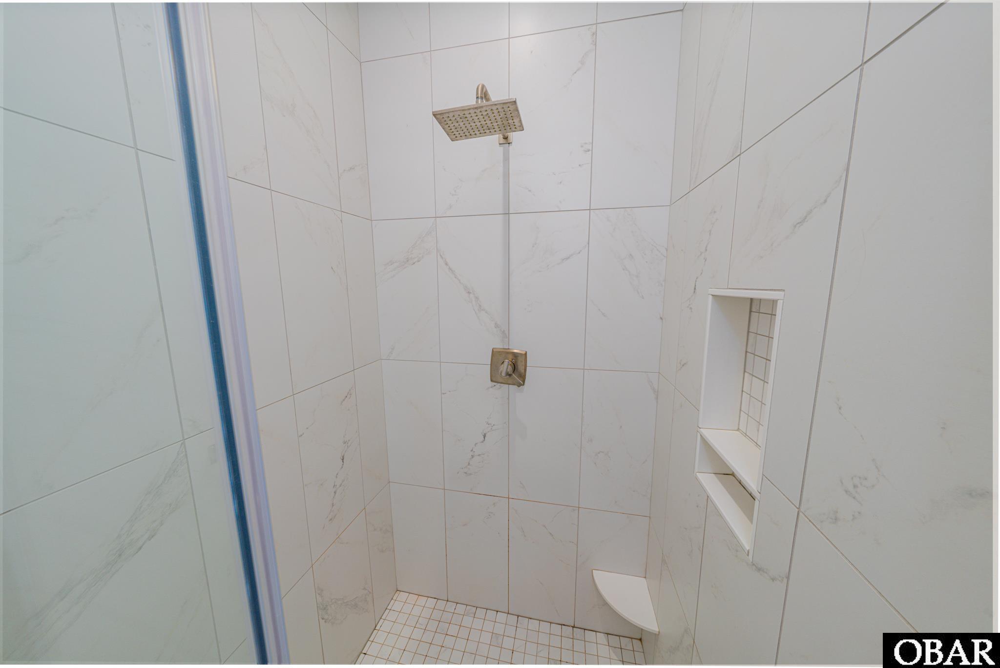 1903 N Virginia Dare Trail Lot 18