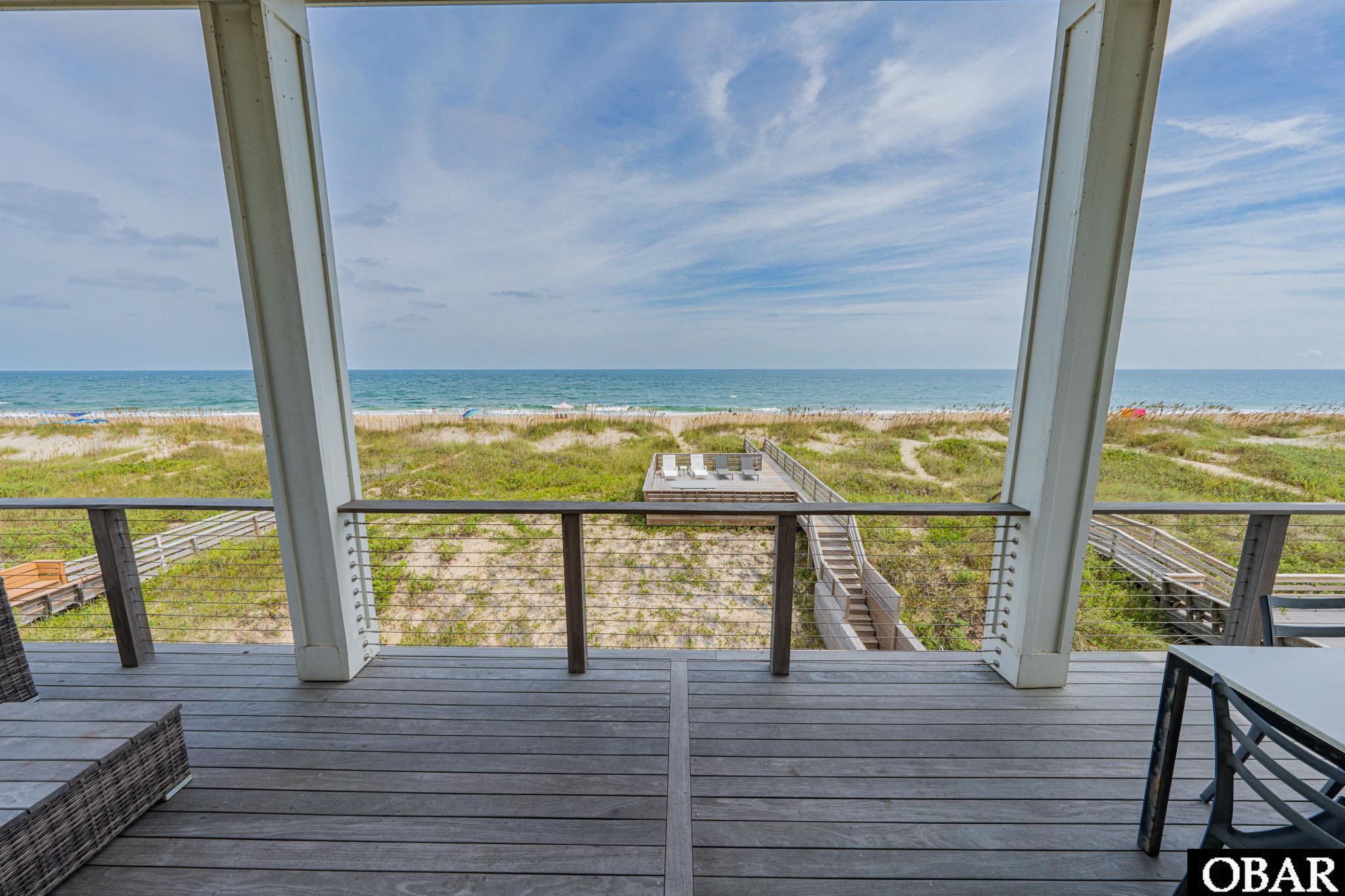 1903 N Virginia Dare Trail Lot 18