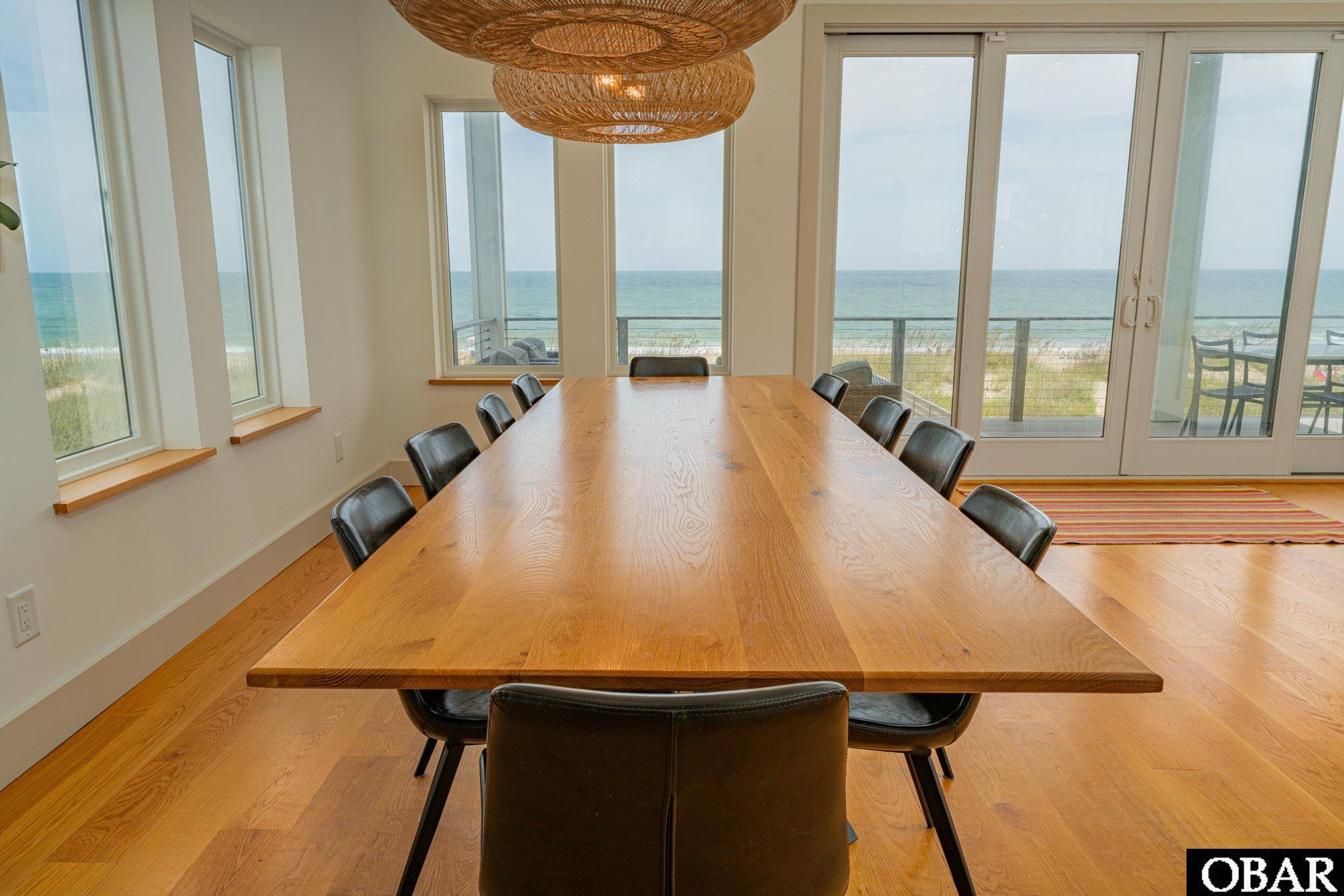 1903 N Virginia Dare Trail Lot 18