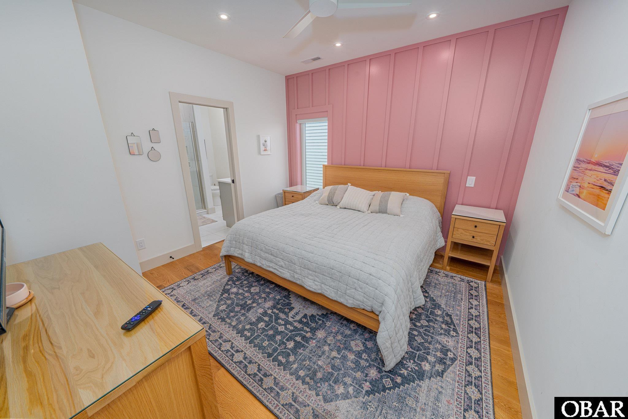 1903 N Virginia Dare Trail Lot 18