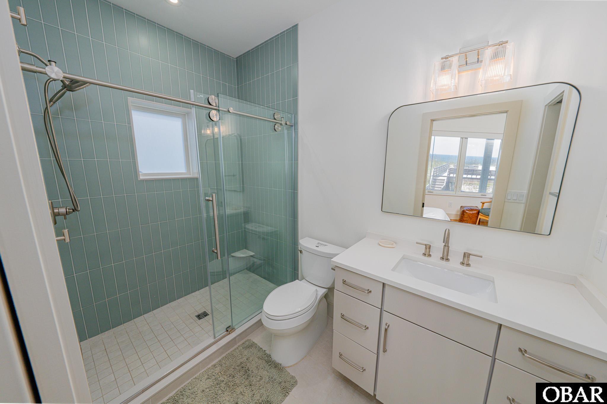 1903 N Virginia Dare Trail Lot 18